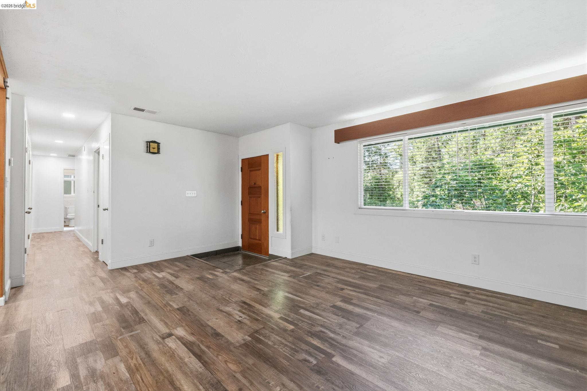 17996 Laramie Ln, Twain Harte CA 95383 — photo 16