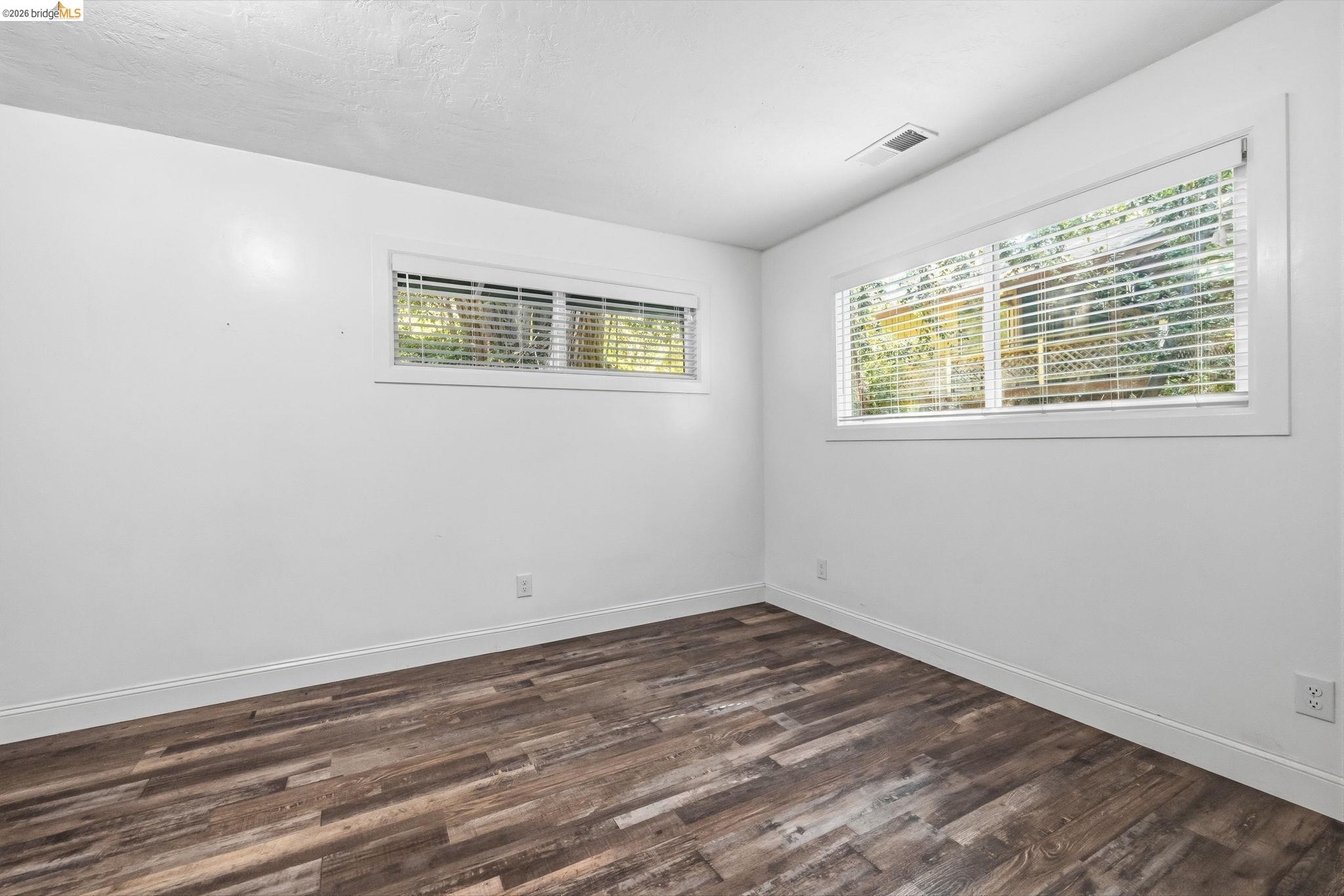 17996 Laramie Ln, Twain Harte CA 95383 — photo 17