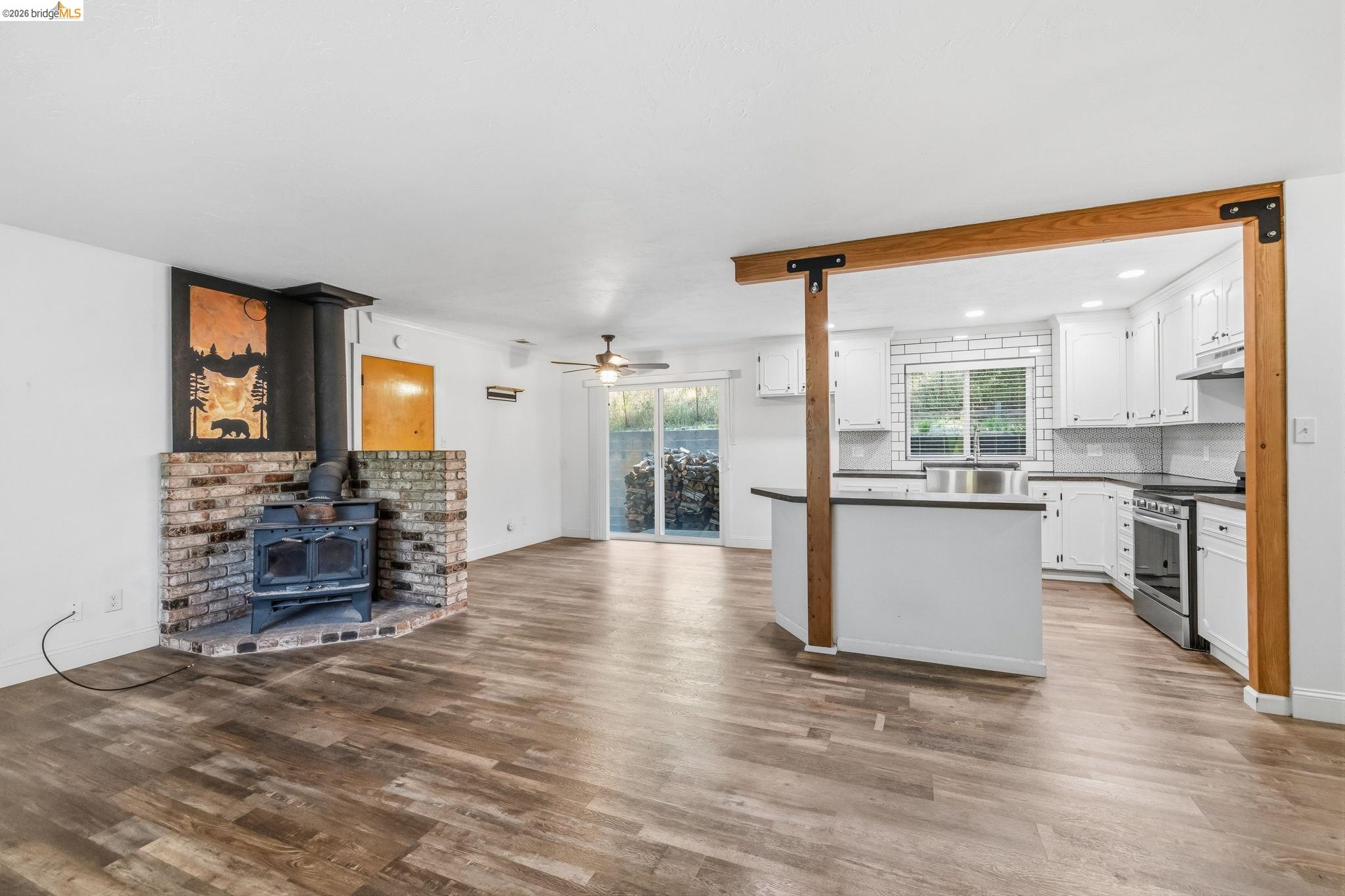 17996 Laramie Ln, Twain Harte CA 95383 — photo 18