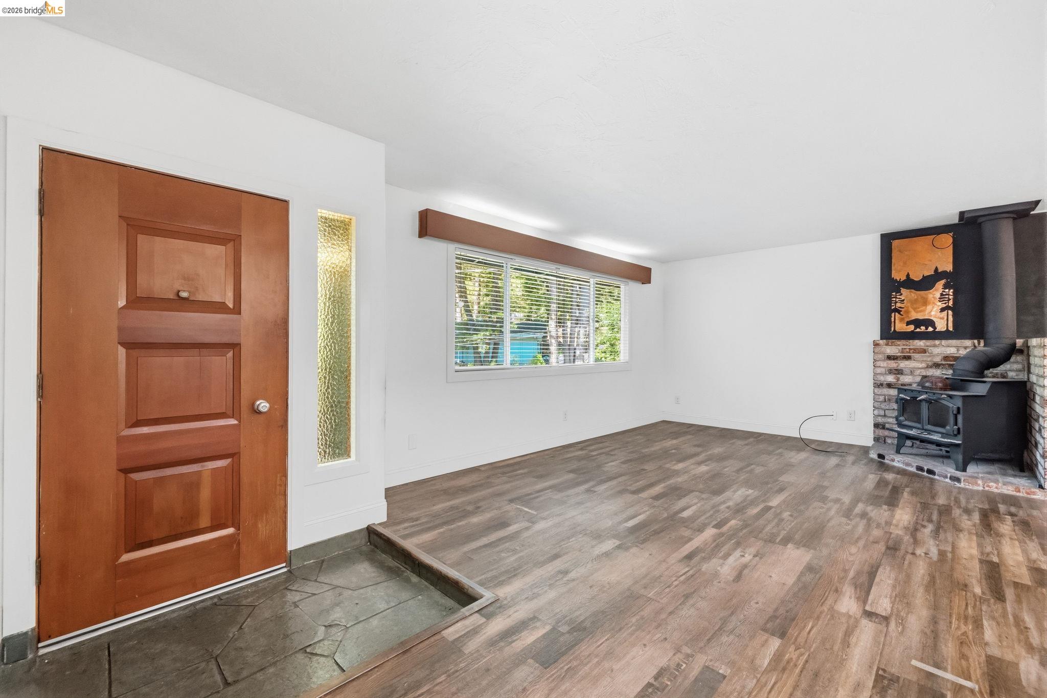 17996 Laramie Ln, Twain Harte CA 95383 — photo 19