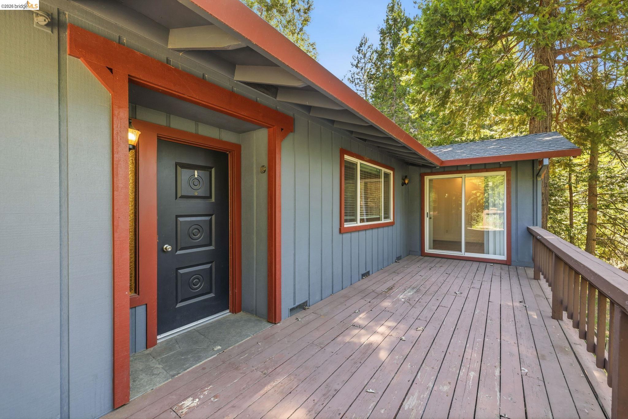 17996 Laramie Ln, Twain Harte CA 95383 — photo 4