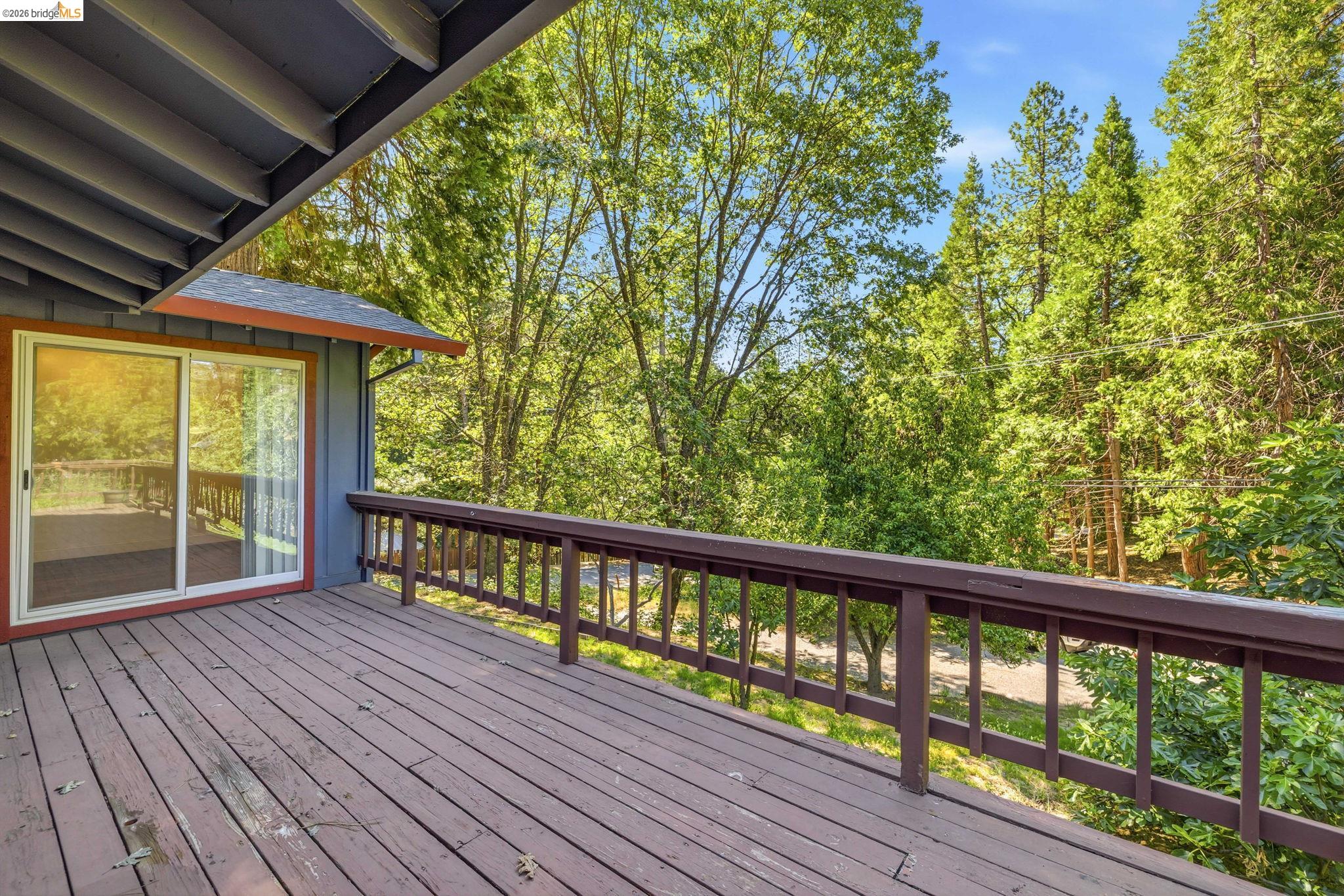 17996 Laramie Ln, Twain Harte CA 95383 — photo 5