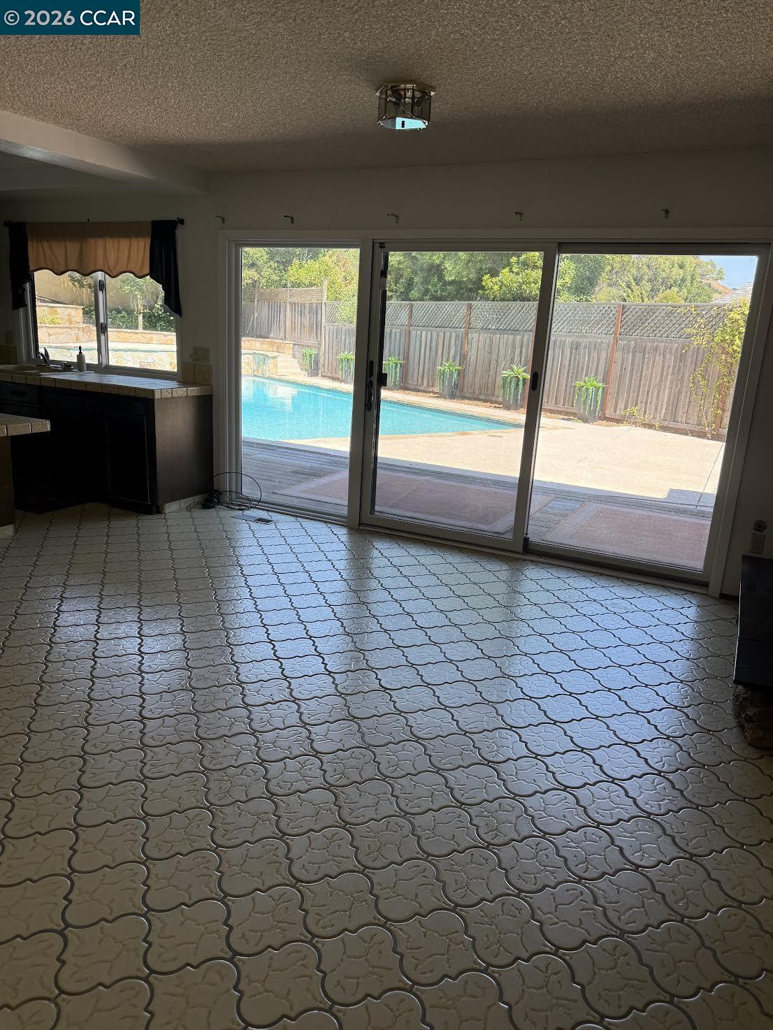 40 Carter Ct, El Sobrante CA 94803 — photo 14