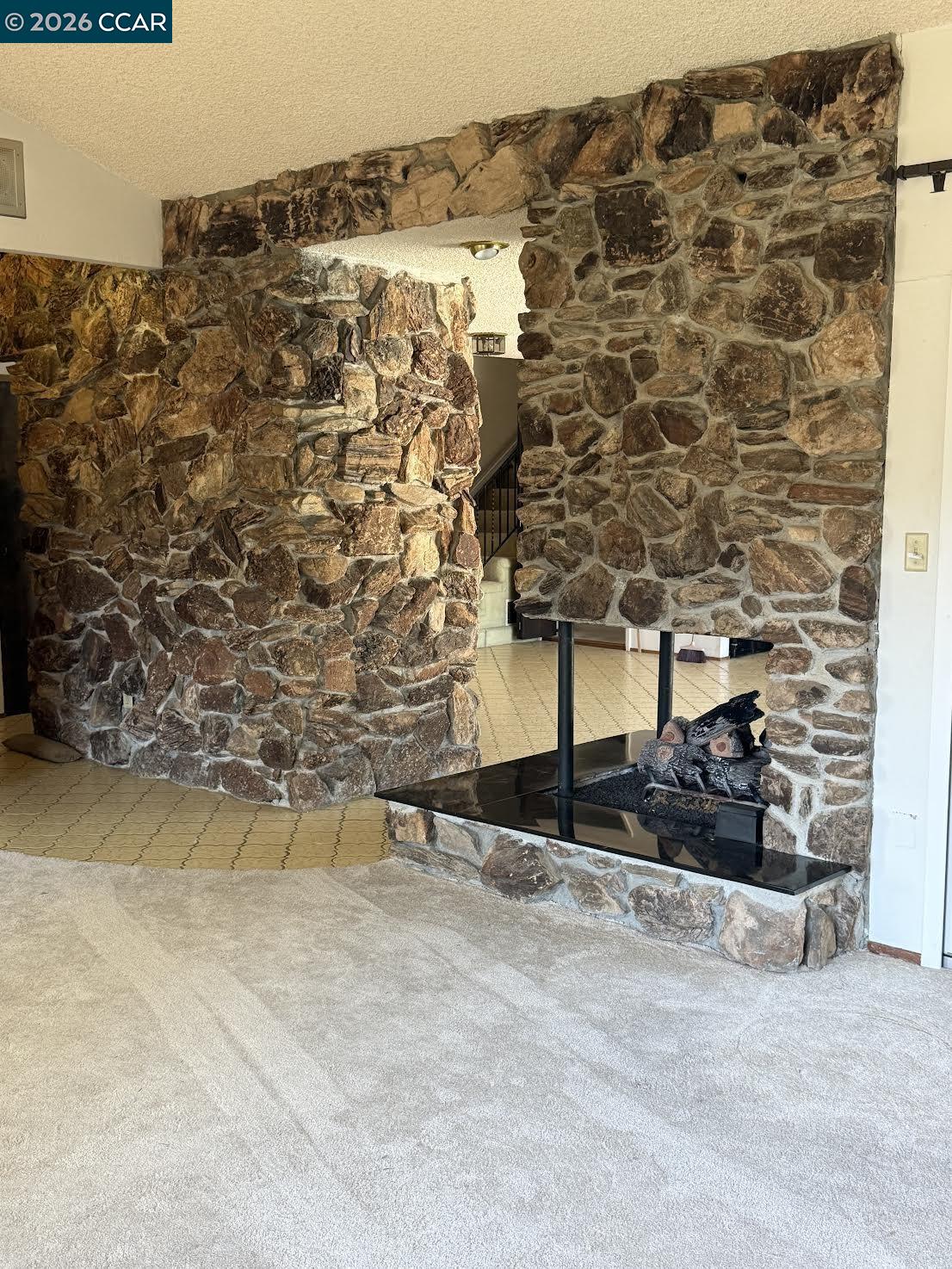 40 Carter Ct, El Sobrante CA 94803 — photo 16