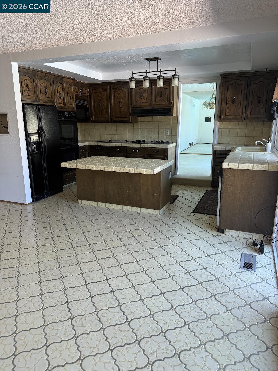 40 Carter Ct, El Sobrante CA 94803 — photo 17