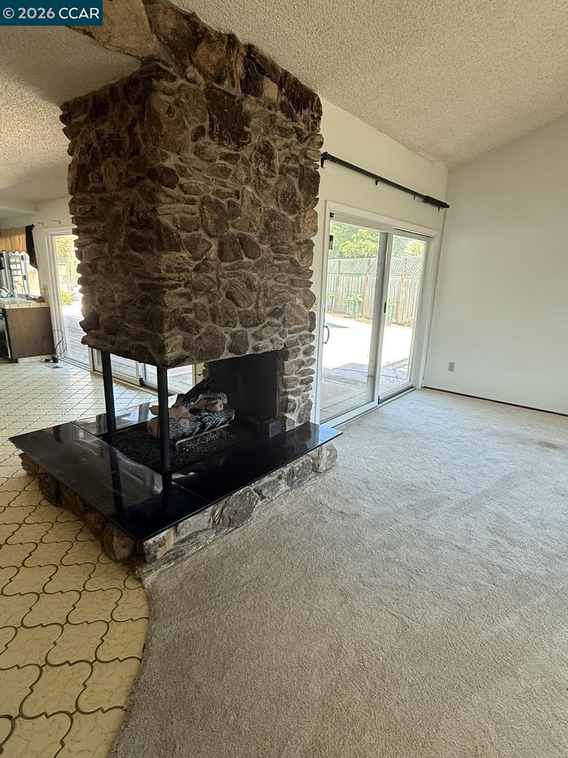 40 Carter Ct, El Sobrante CA 94803 — photo 3