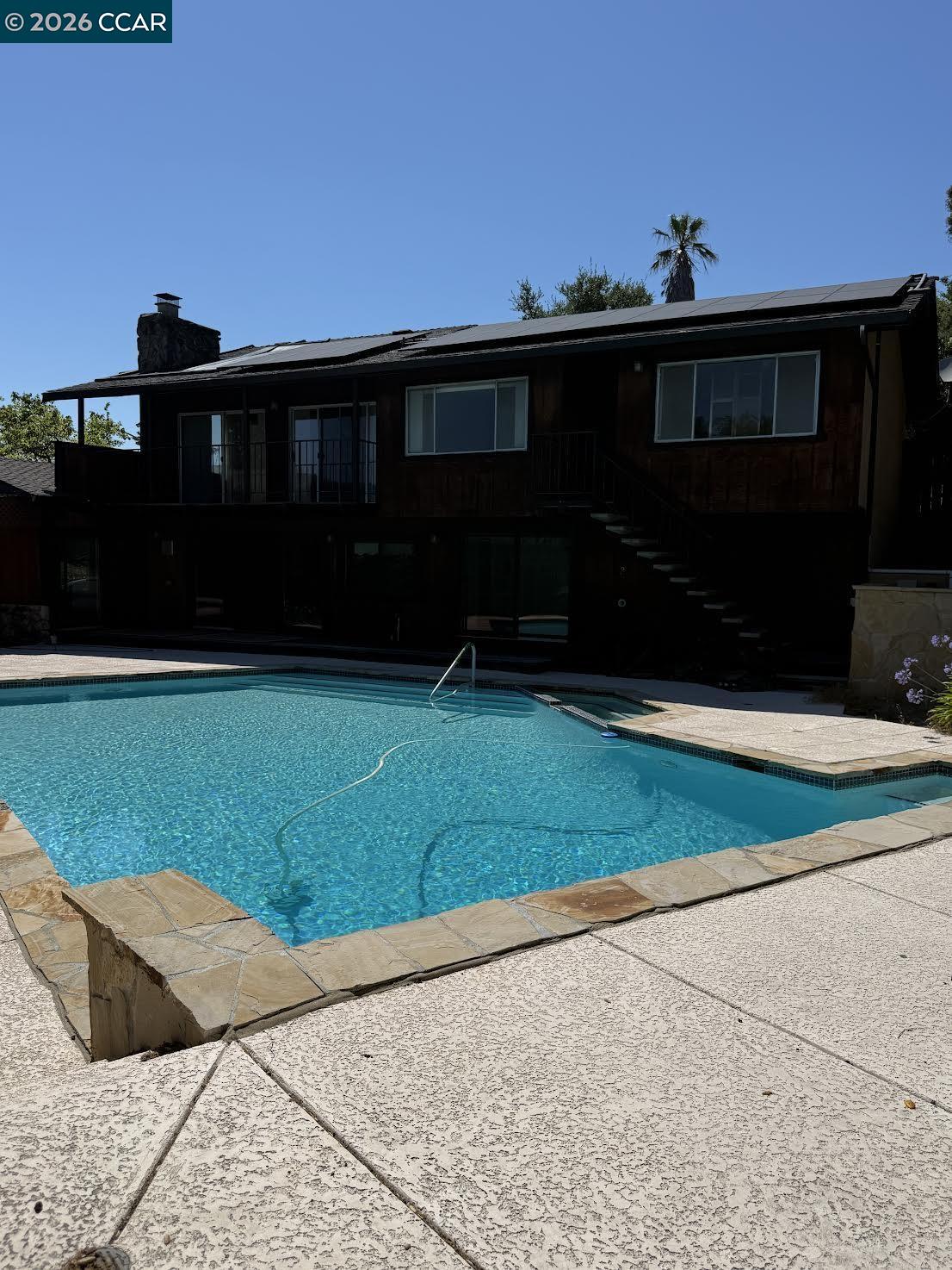 40 Carter Ct, El Sobrante CA 94803 — photo 21