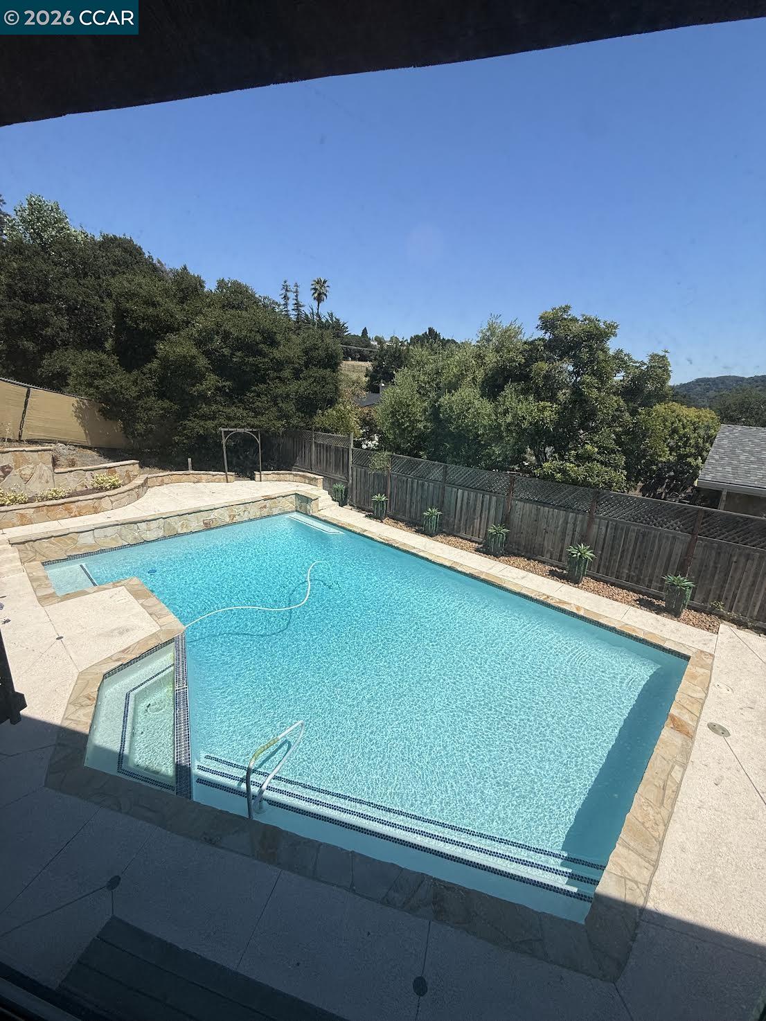 40 Carter Ct, El Sobrante CA 94803 — photo 22