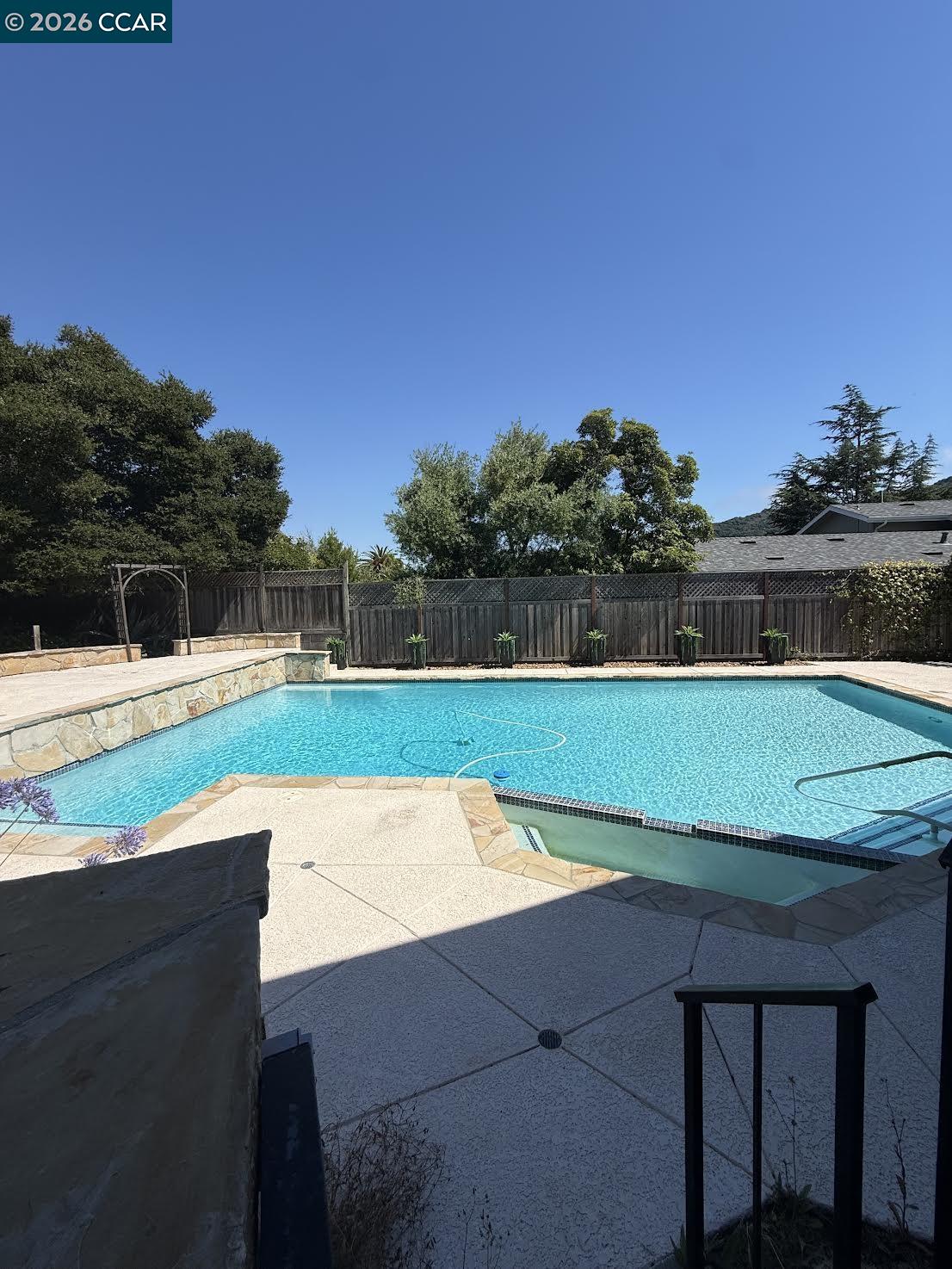 40 Carter Ct, El Sobrante CA 94803 — photo 24