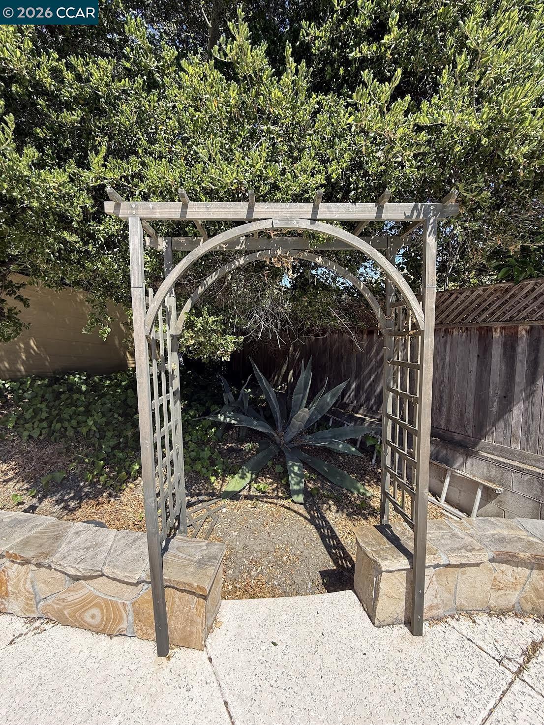 40 Carter Ct, El Sobrante CA 94803 — photo 26
