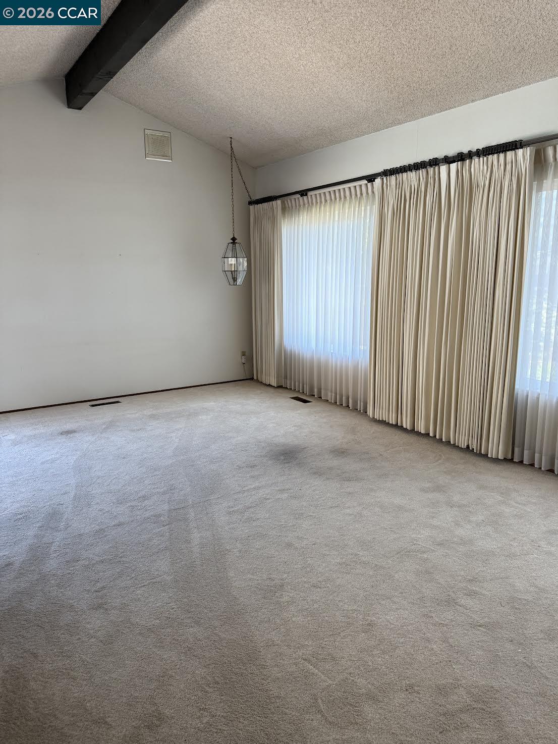40 Carter Ct, El Sobrante CA 94803 — photo 4