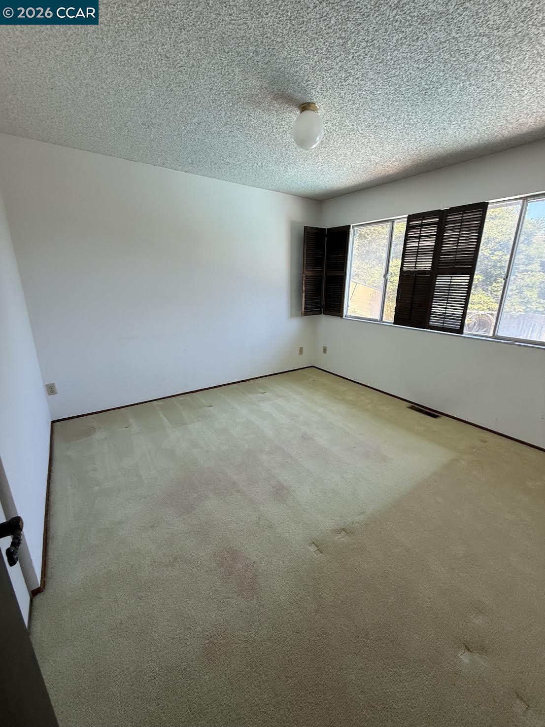40 Carter Ct, El Sobrante CA 94803 — photo 35