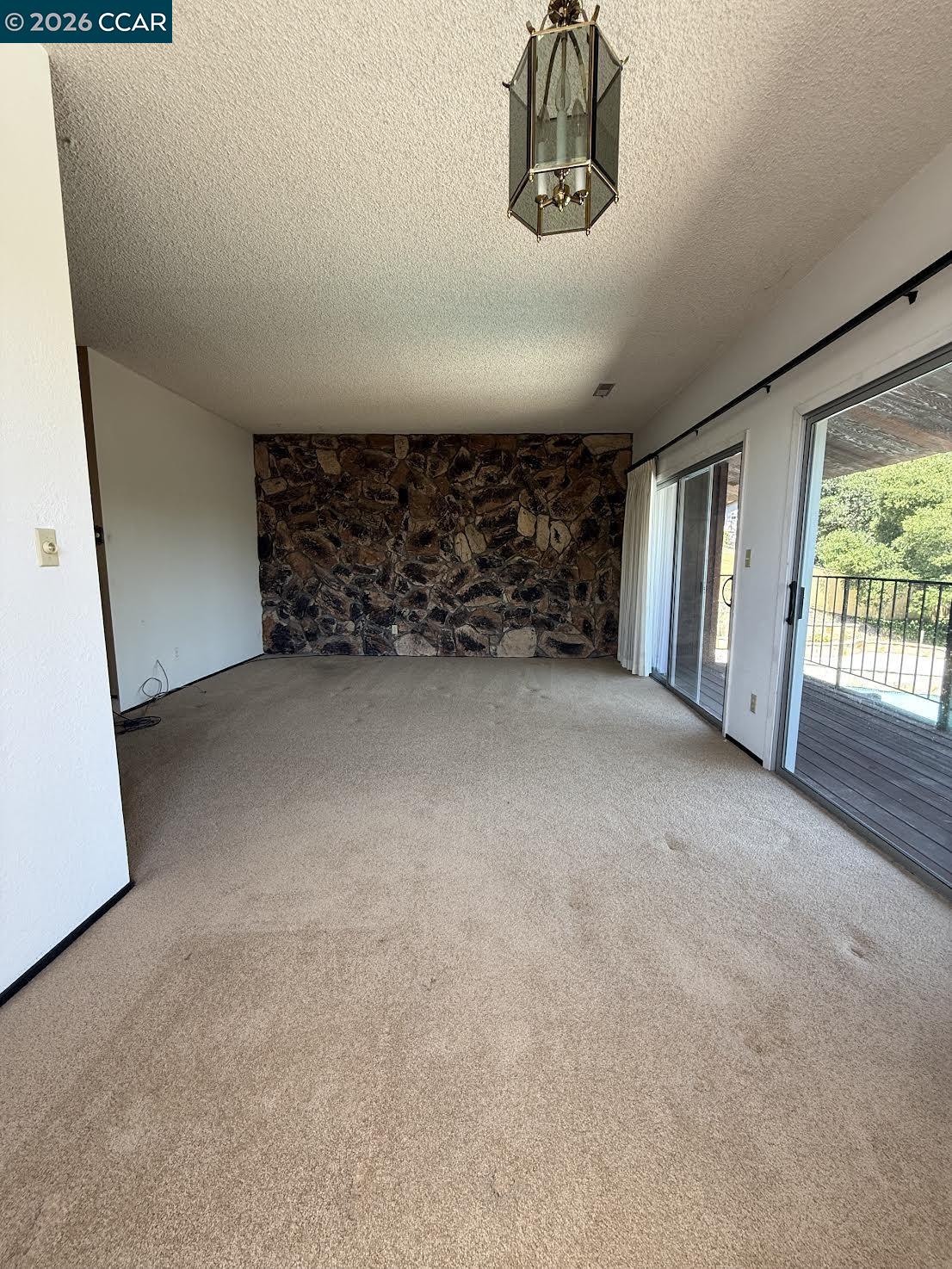 40 Carter Ct, El Sobrante CA 94803 — photo 46