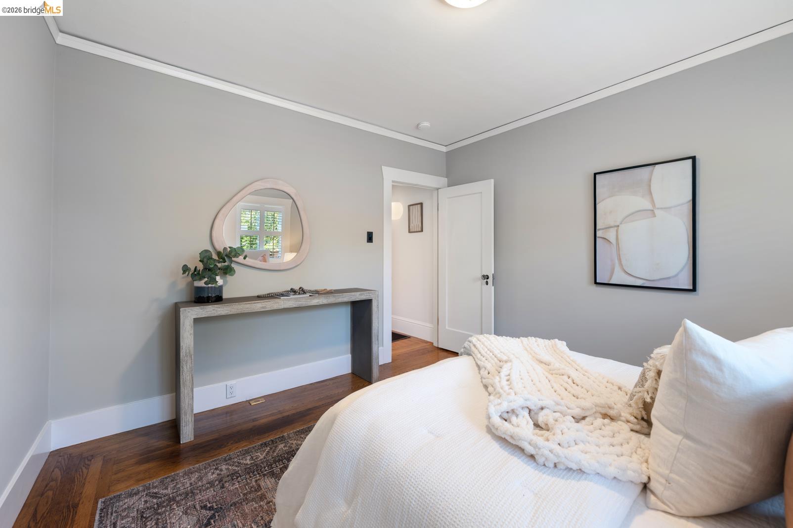 1751 E 38Th St, Oakland CA 94602 — photo 30