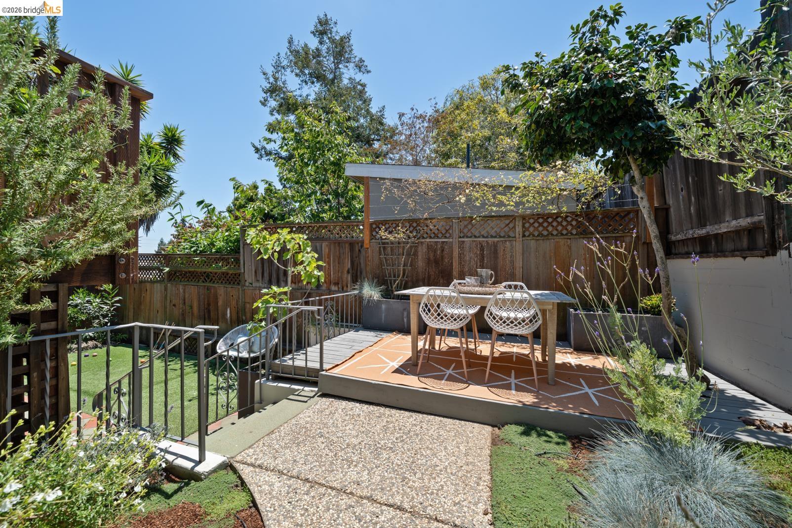 1751 E 38Th St, Oakland CA 94602 — photo 39
