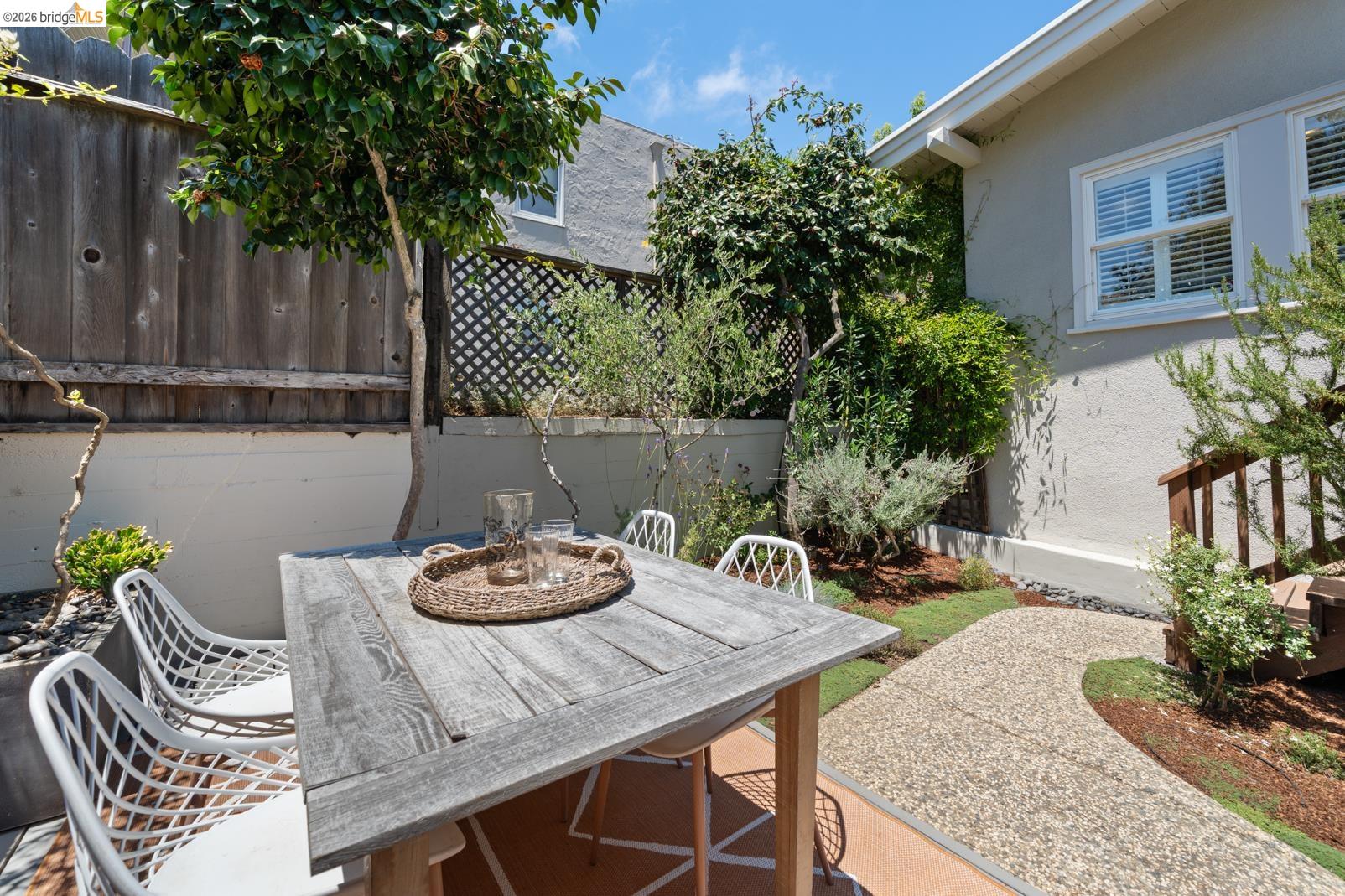 1751 E 38Th St, Oakland CA 94602 — photo 40