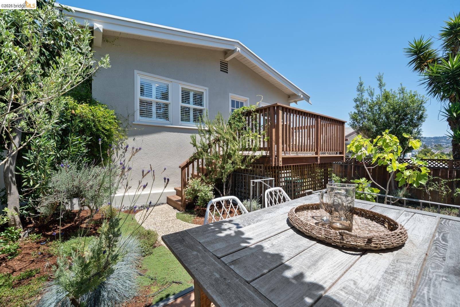 1751 E 38Th St, Oakland CA 94602 — photo 41