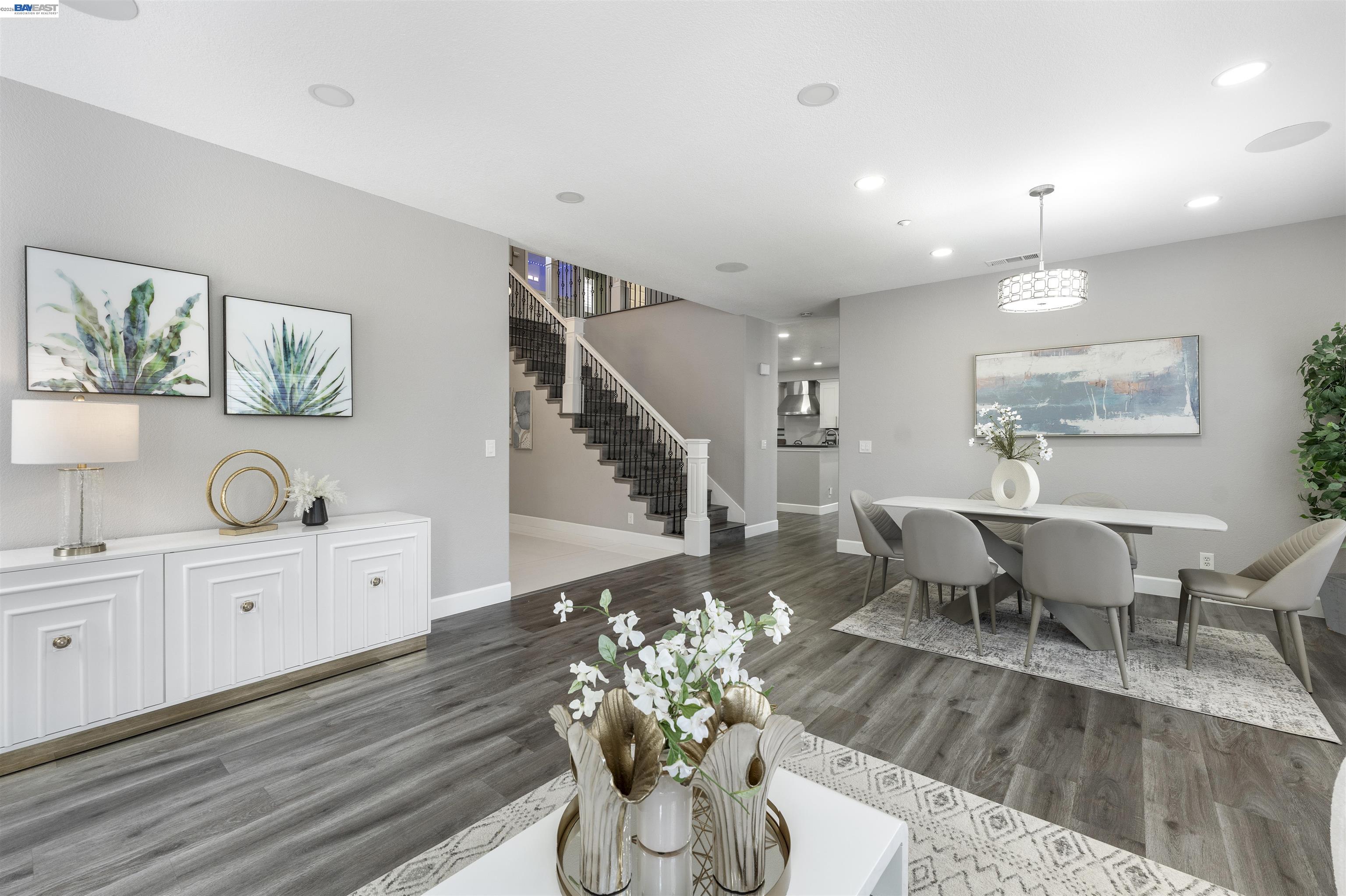 37160 Aleppo Dr, Newark CA 94560 — photo 6