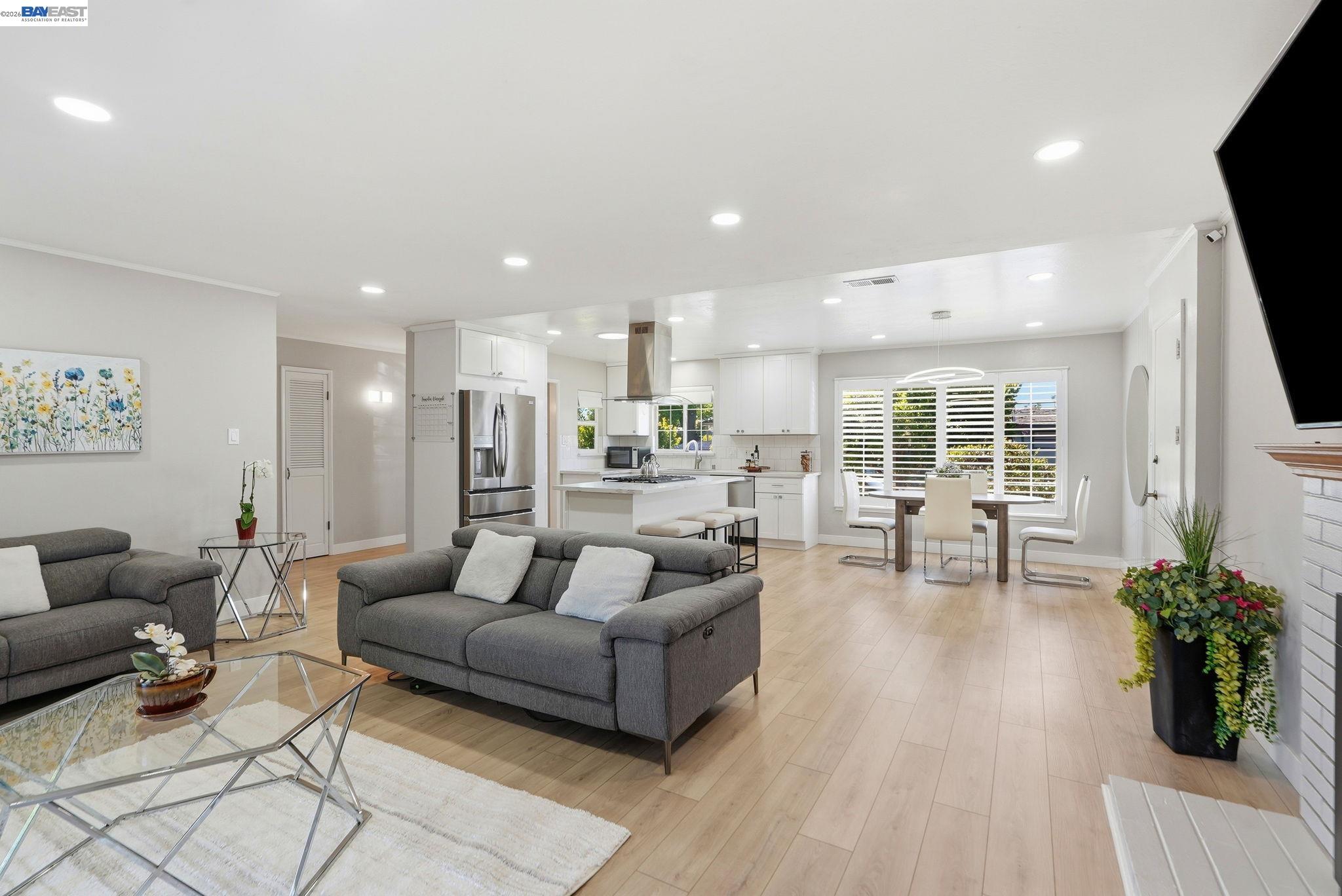2394 Tahiti St, Hayward CA 94545 — photo 11