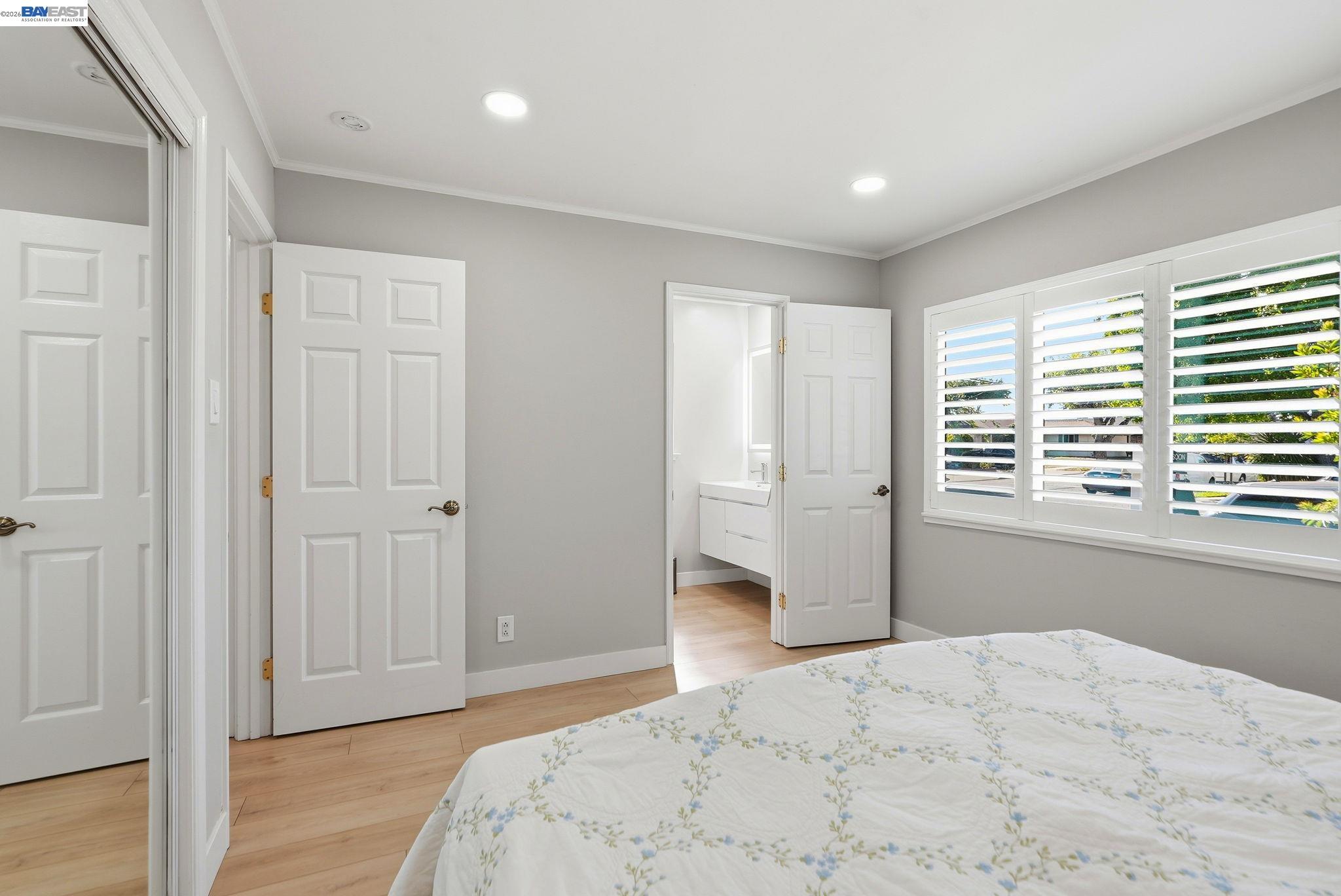 2394 Tahiti St, Hayward CA 94545 — photo 19