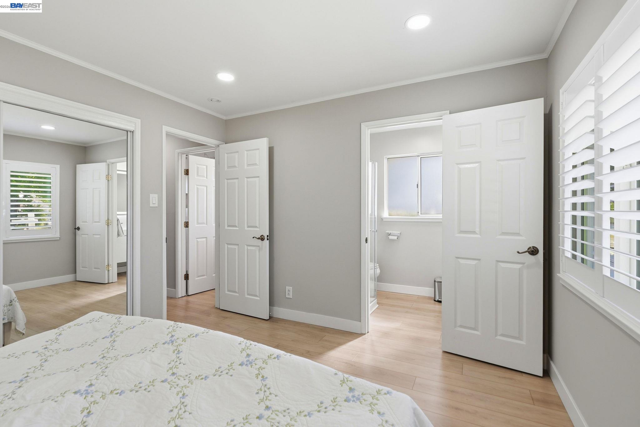 2394 Tahiti St, Hayward CA 94545 — photo 20