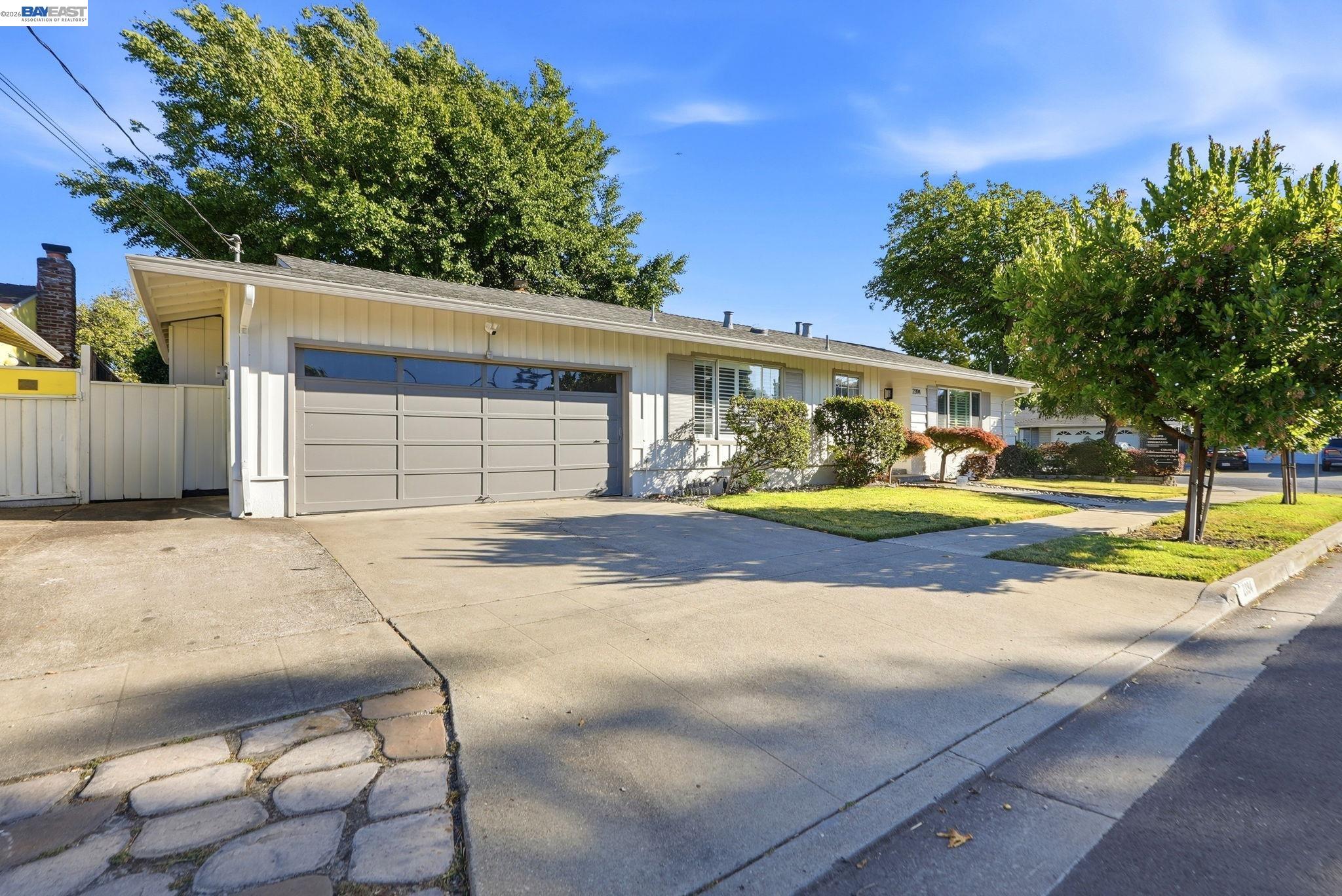 2394 Tahiti St, Hayward CA 94545 — photo 3