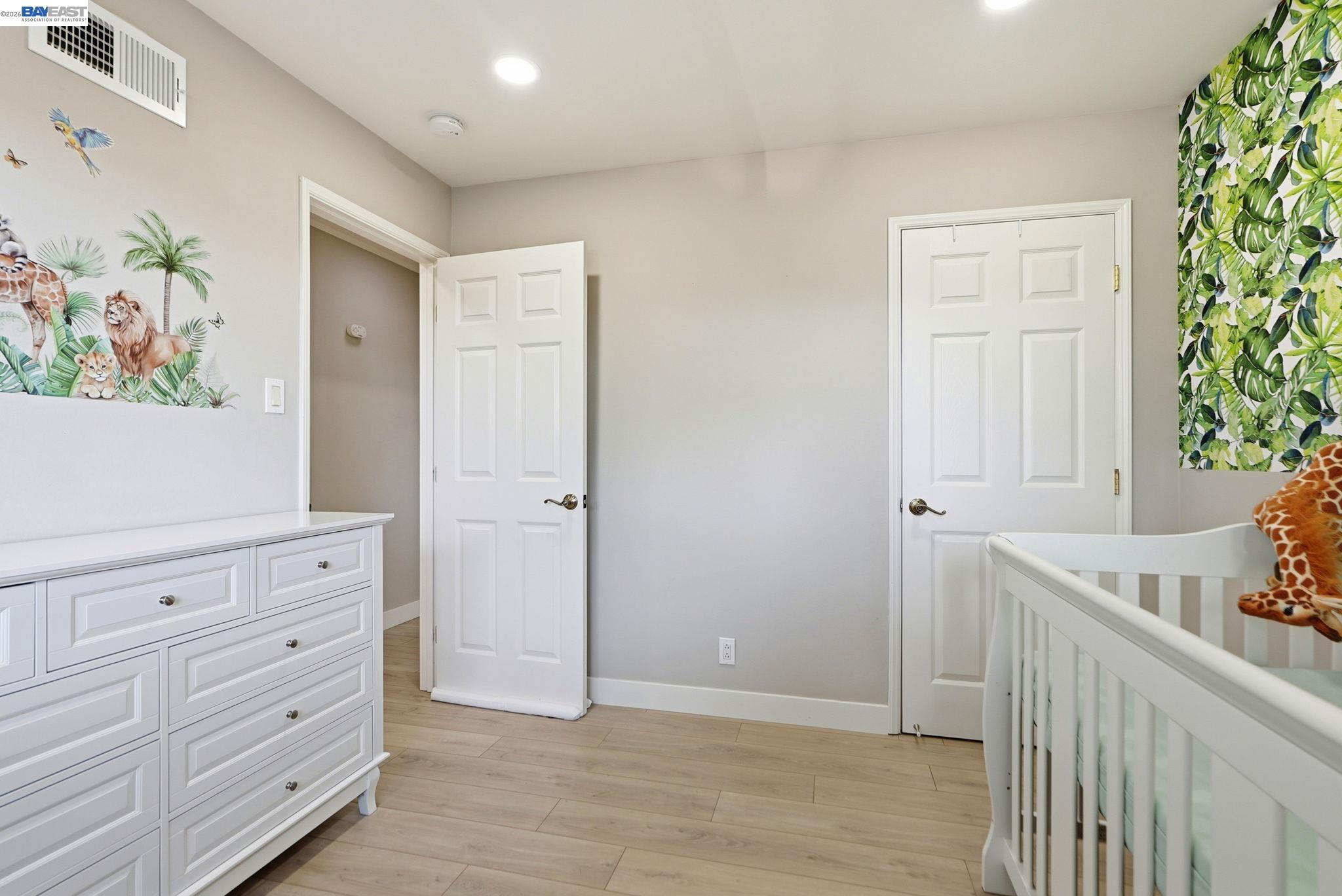 2394 Tahiti St, Hayward CA 94545 — photo 25