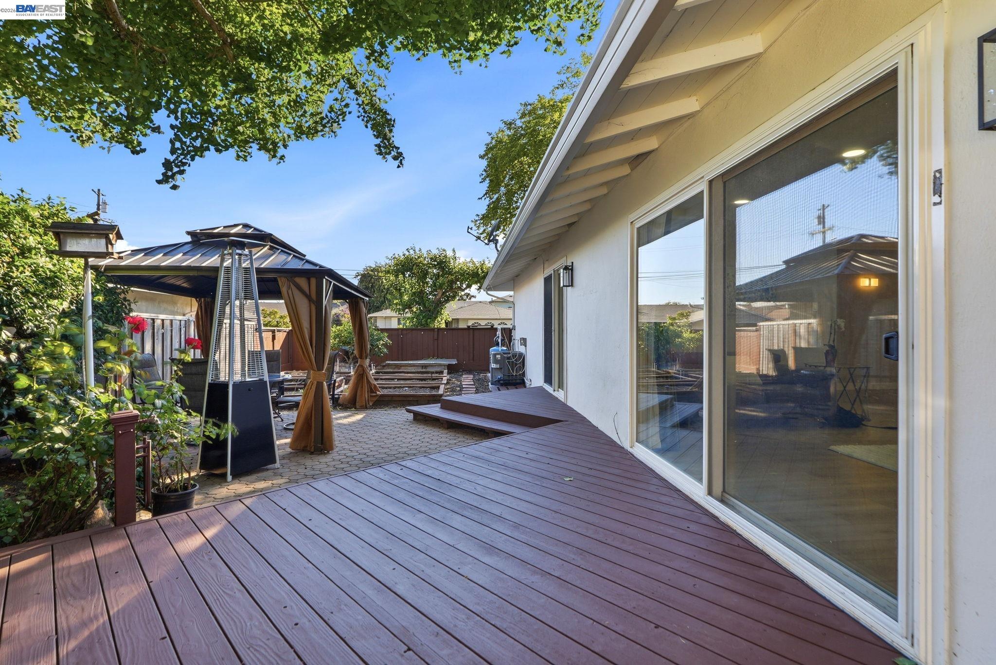 2394 Tahiti St, Hayward CA 94545 — photo 32