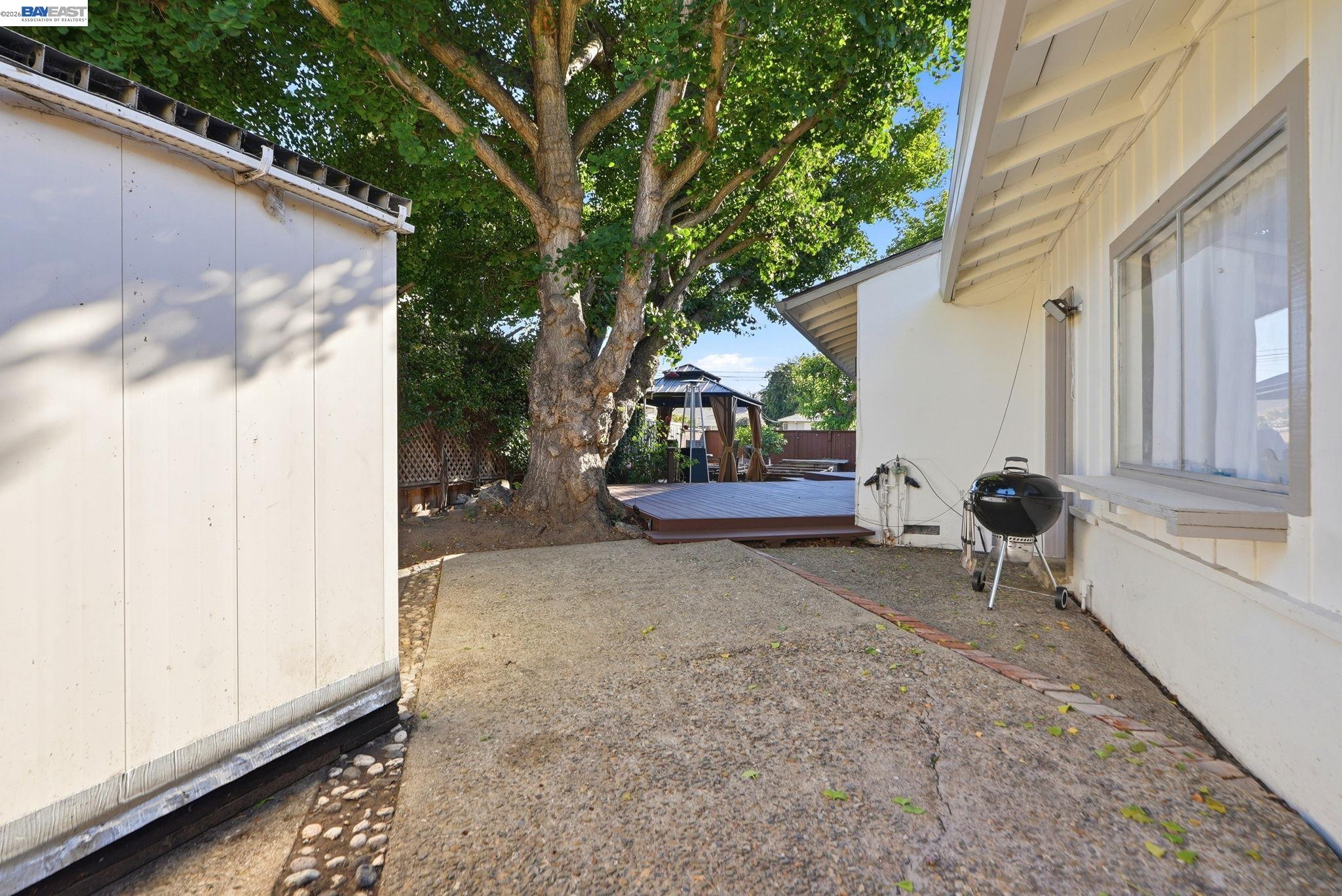 2394 Tahiti St, Hayward CA 94545 — photo 34