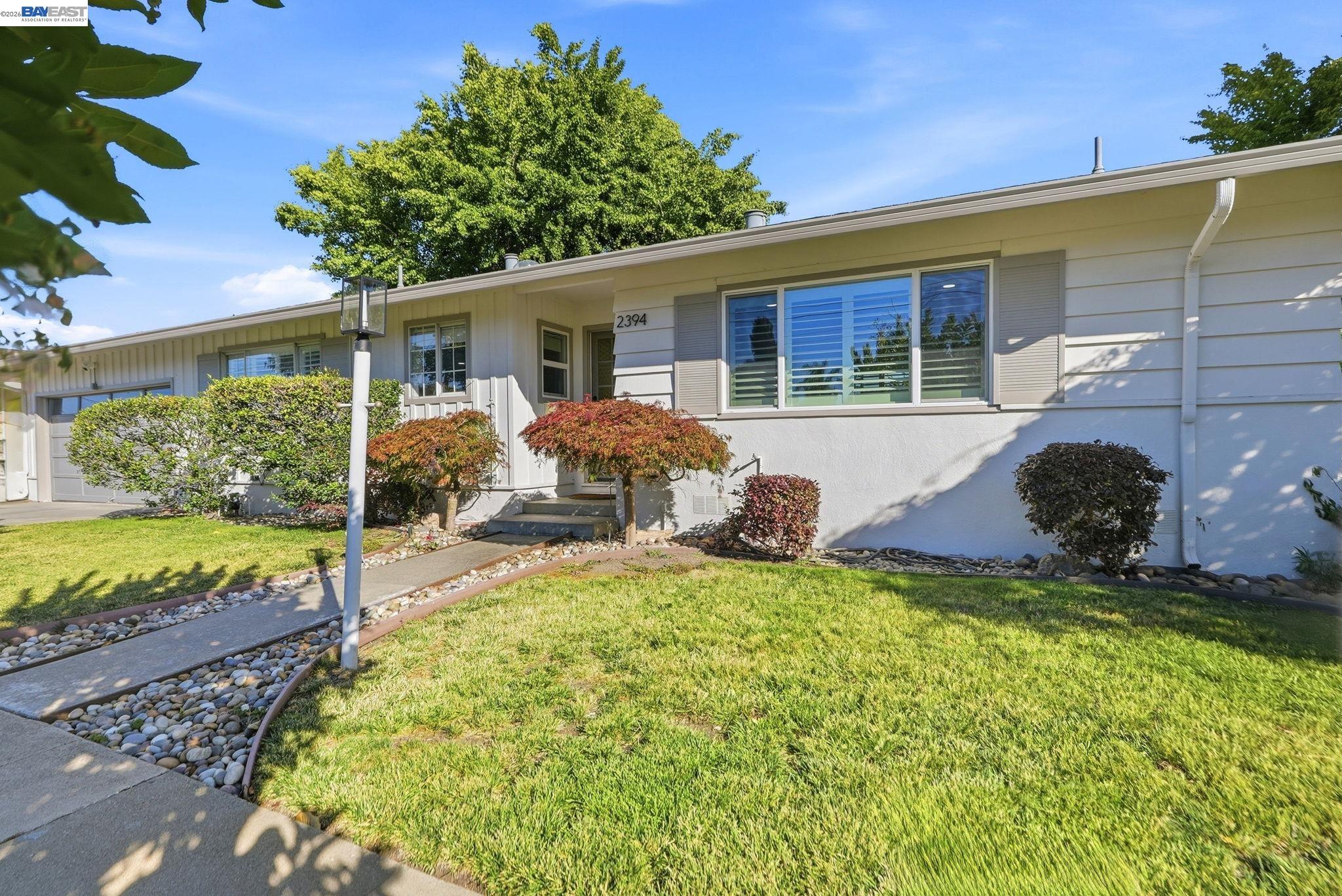 2394 Tahiti St, Hayward CA 94545 — photo 5