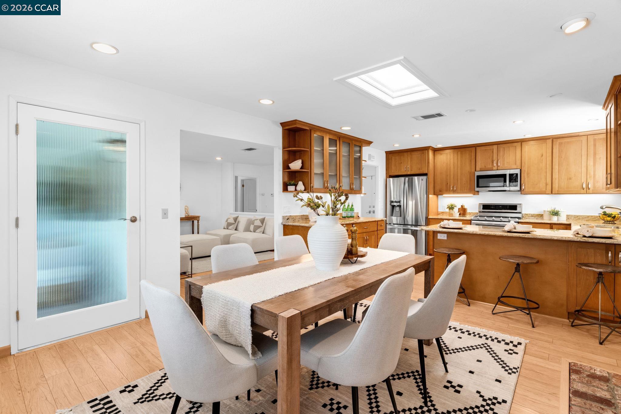 2 Craydon Ct, San Ramon CA 94583 — photo 11