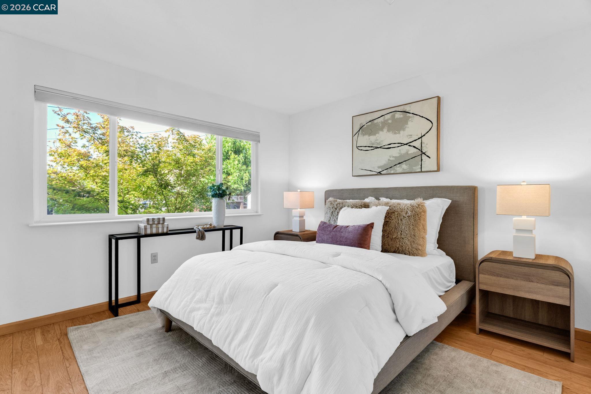 2 Craydon Ct, San Ramon CA 94583 — photo 13