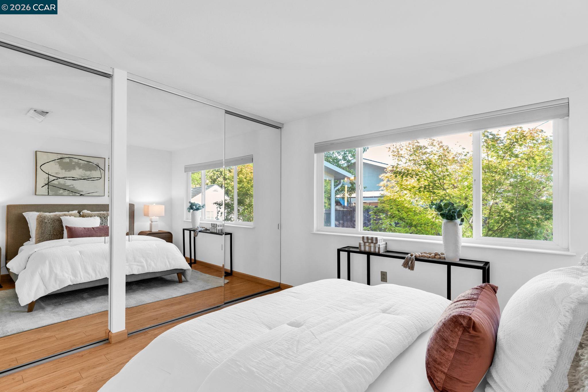 2 Craydon Ct, San Ramon CA 94583 — photo 15