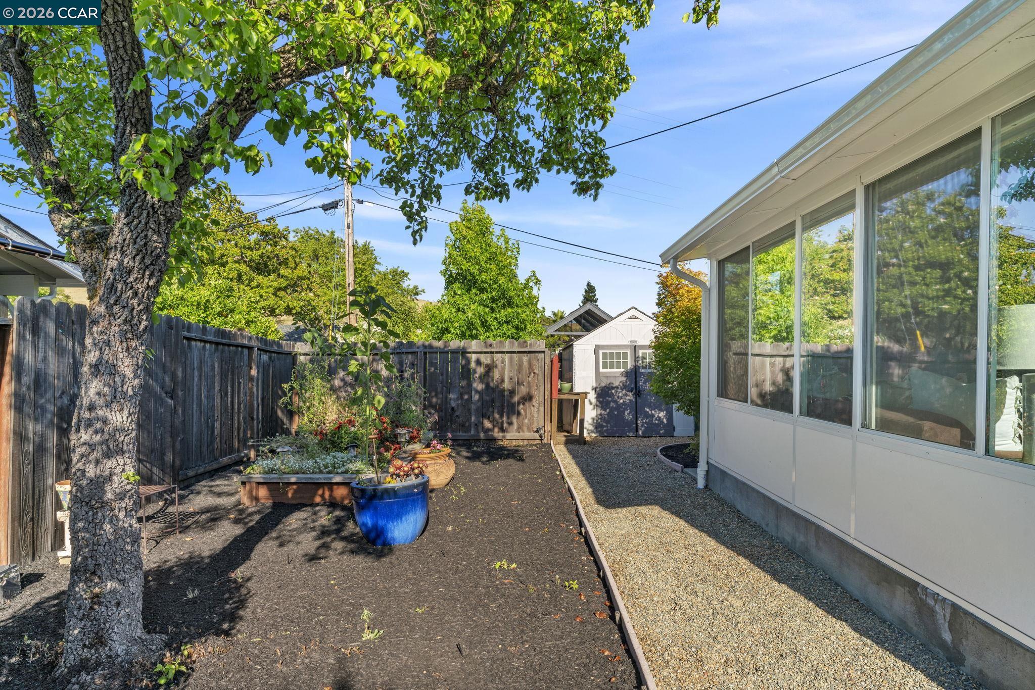 2 Craydon Ct, San Ramon CA 94583 — photo 29