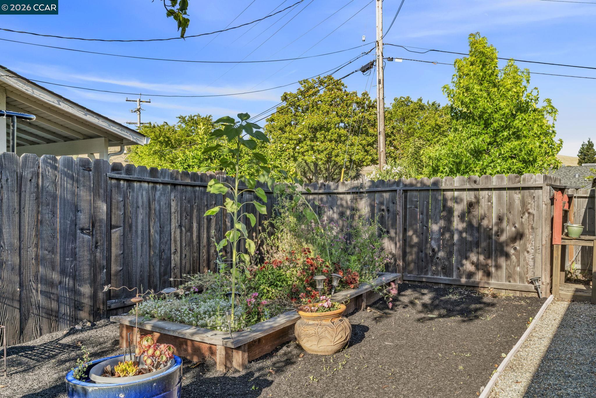 2 Craydon Ct, San Ramon CA 94583 — photo 32
