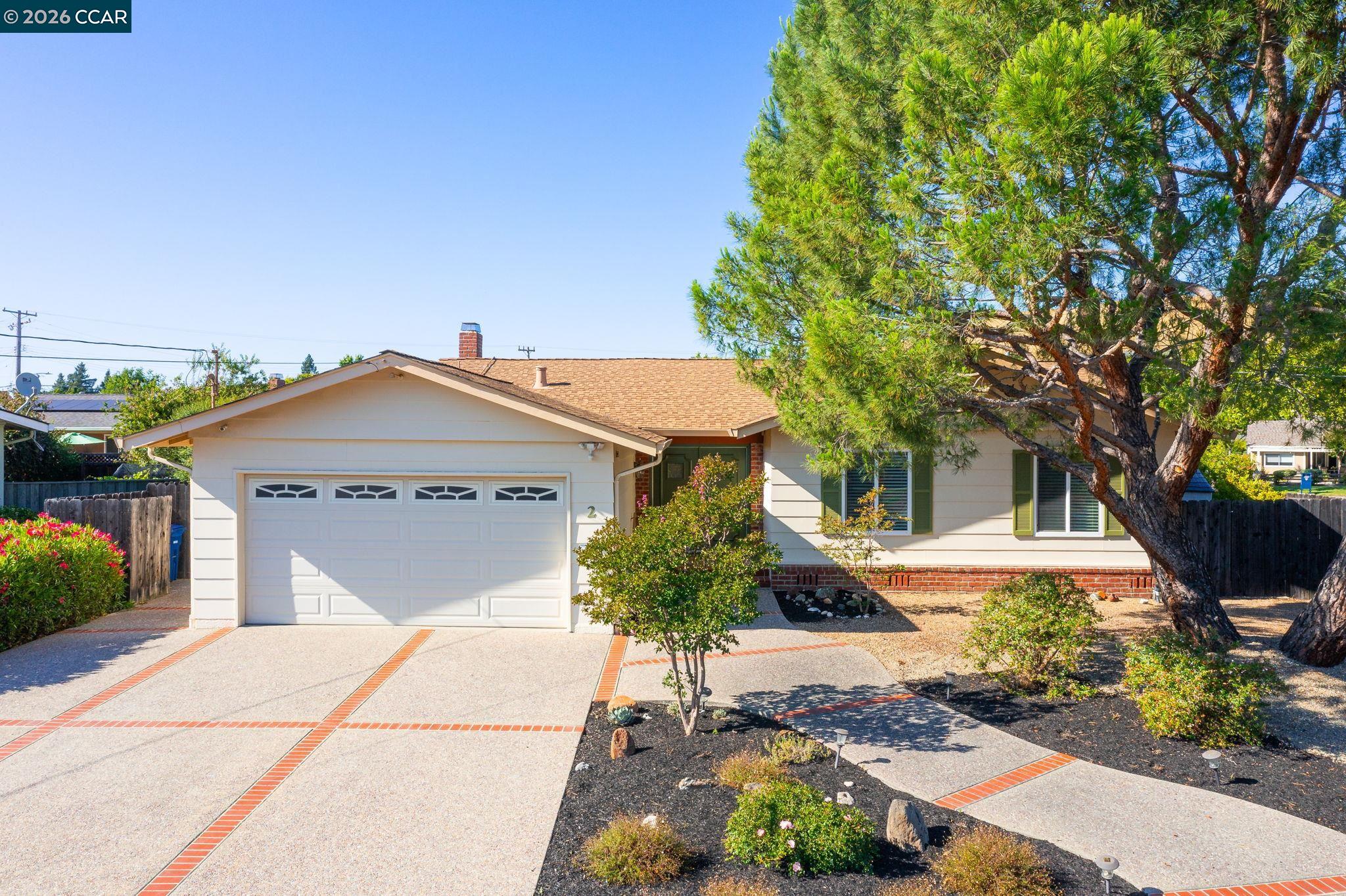 2 Craydon Ct, San Ramon CA 94583 — photo 36