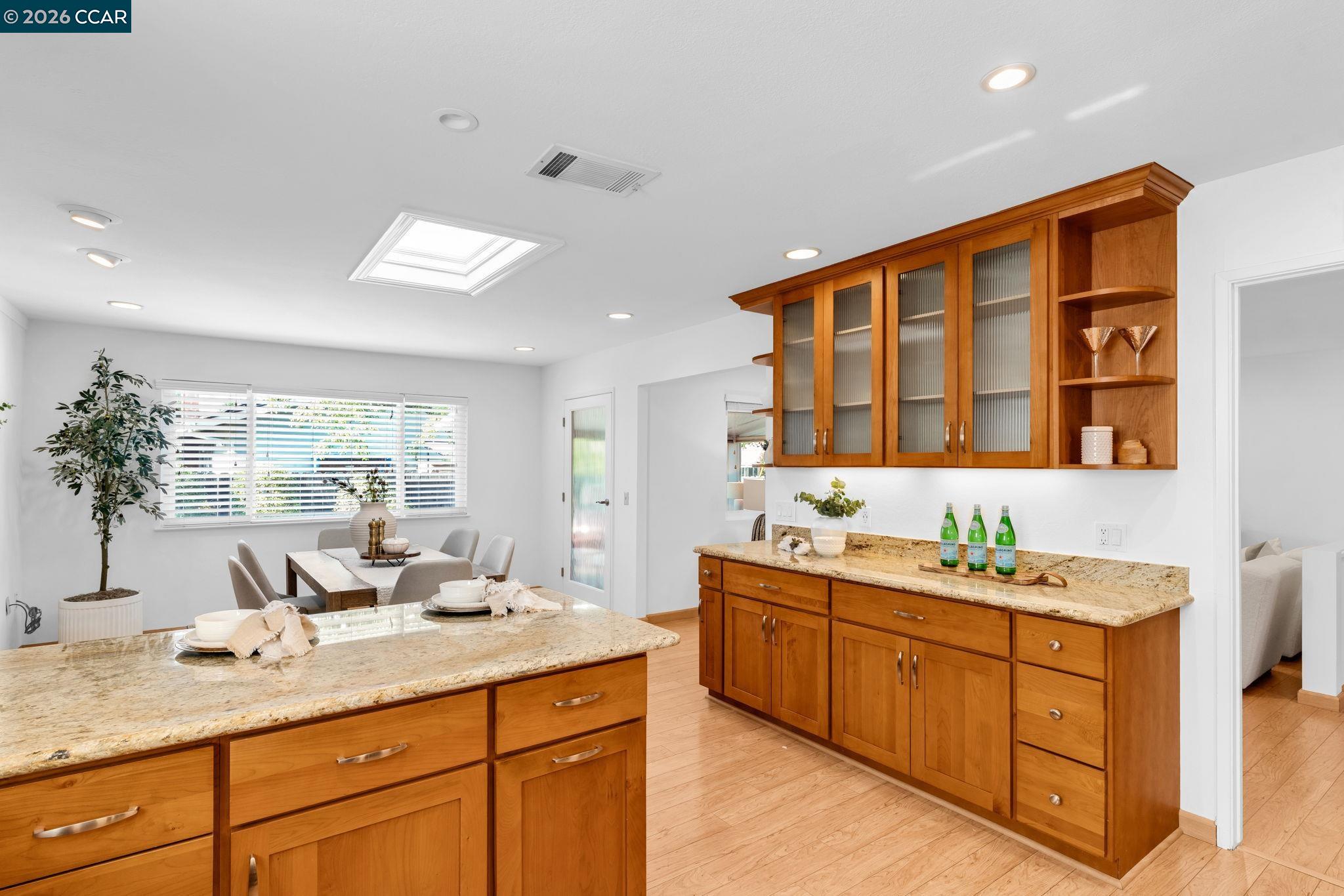 2 Craydon Ct, San Ramon CA 94583 — photo 10