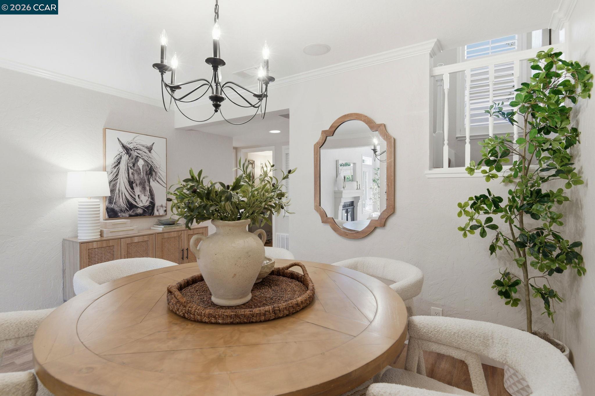 Photo #17: 41138640 Listing: Photo #17