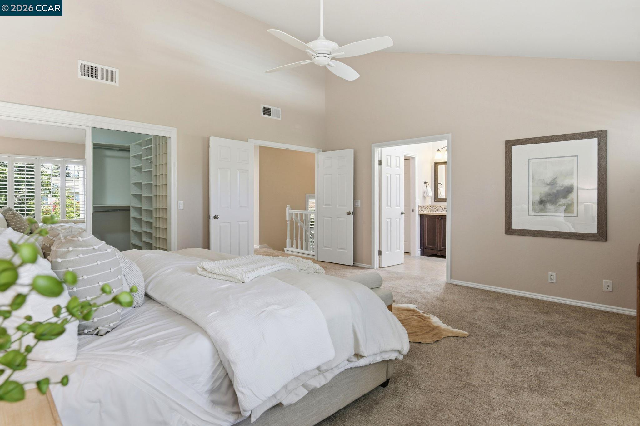 Photo #19: 41138640 Listing: Photo #19