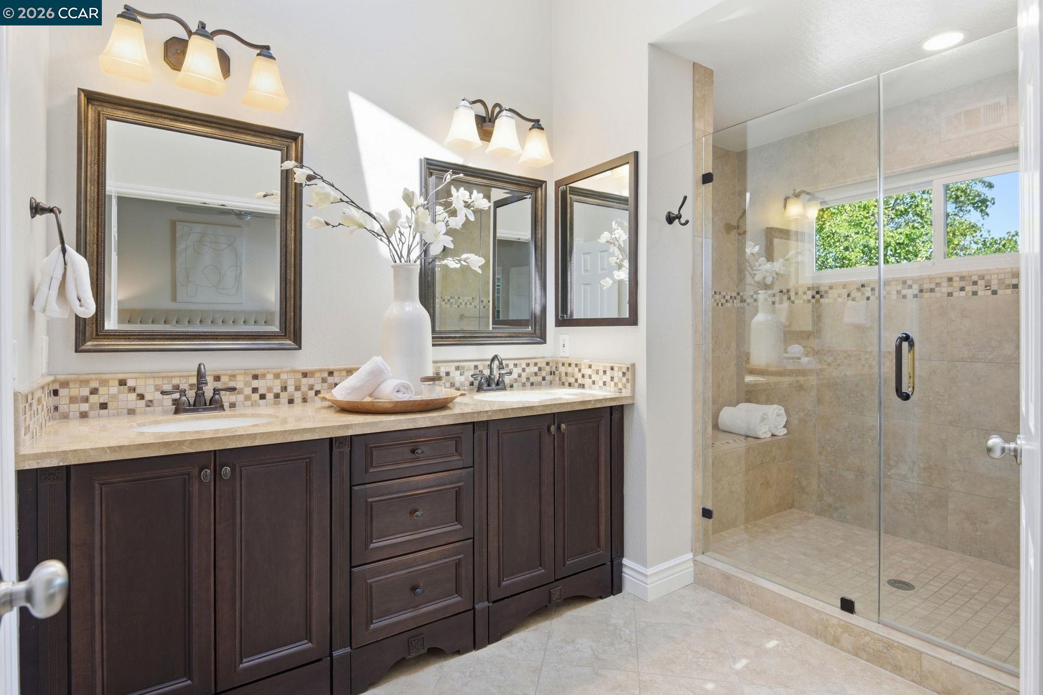 Photo #20: 41138640 Listing: Photo #20