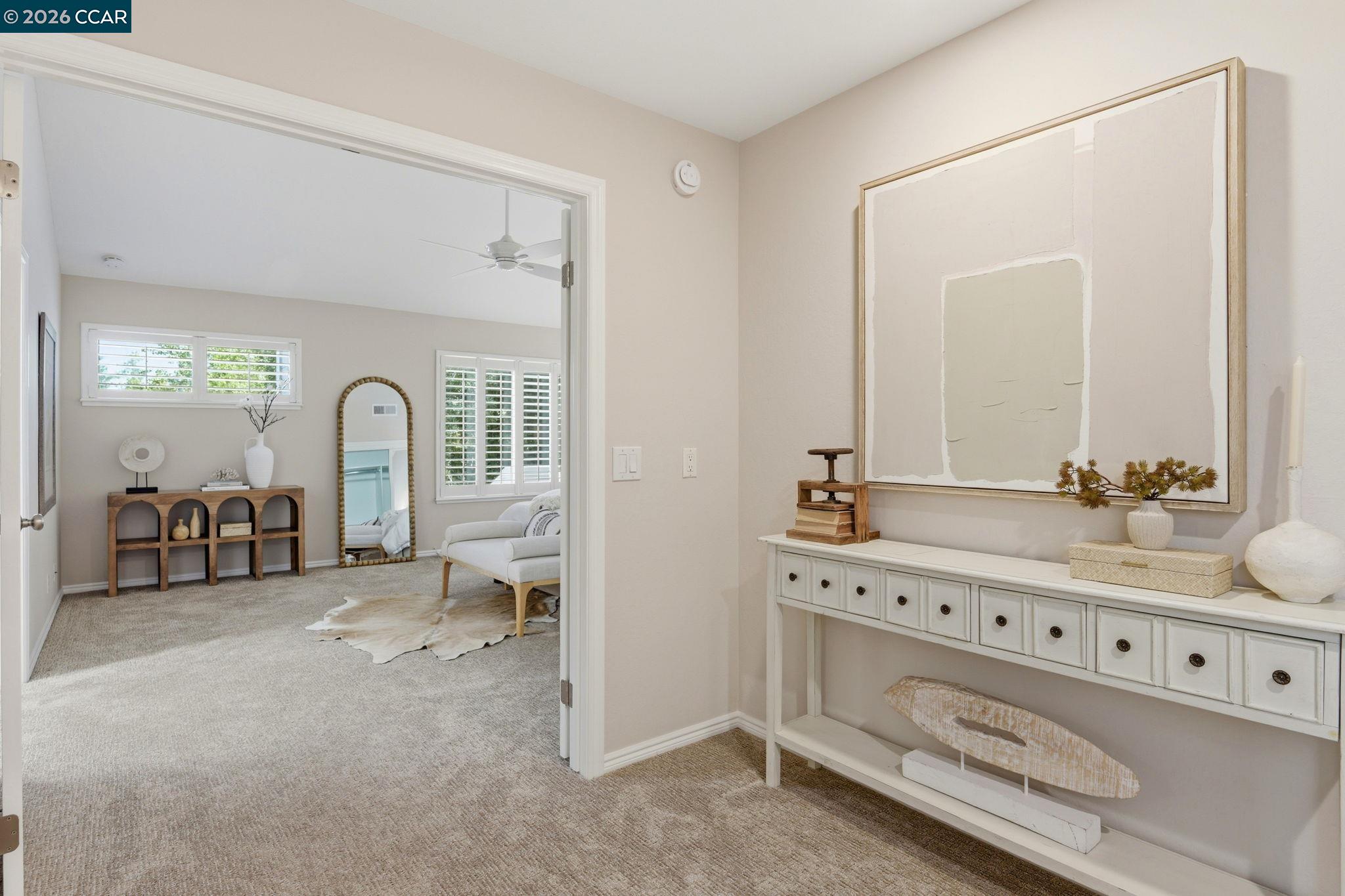 Photo #23: 41138640 Listing: Photo #23