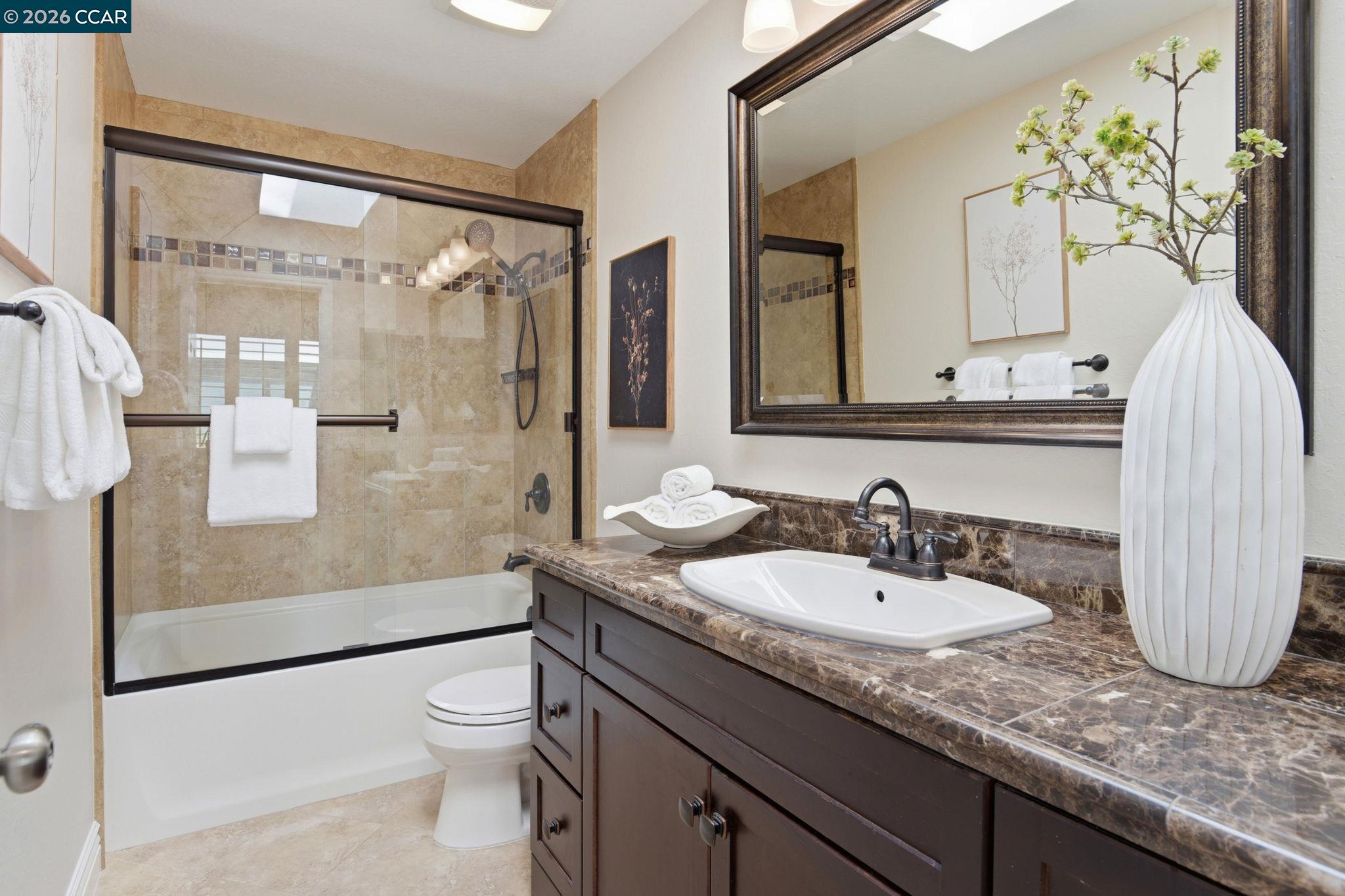 Photo #24: 41138640 Listing: Photo #24