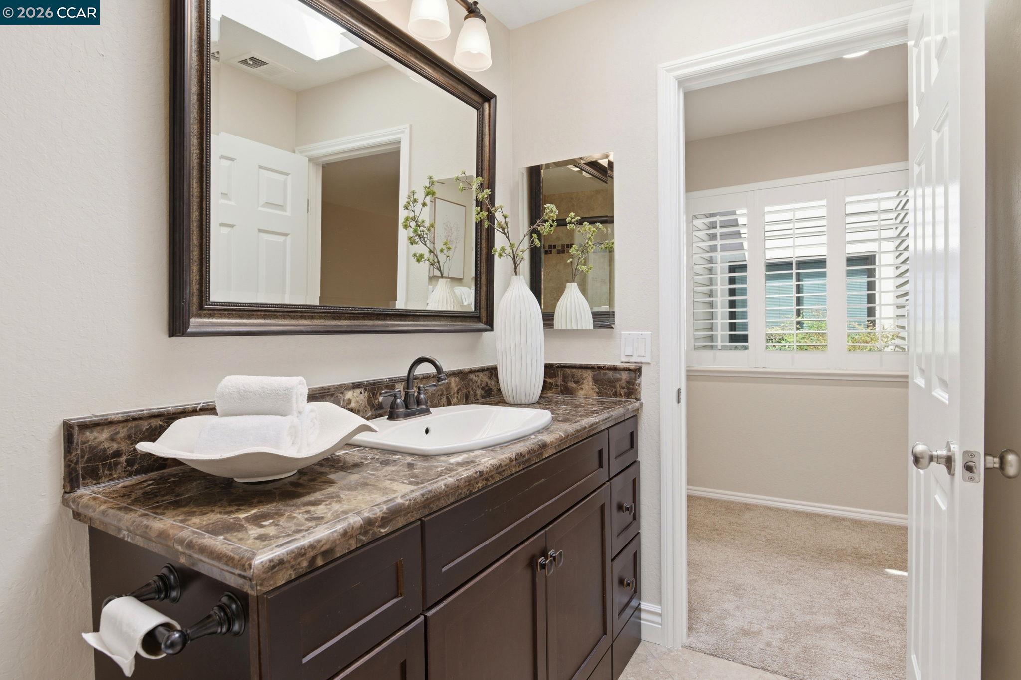 Photo #25: 41138640 Listing: Photo #25