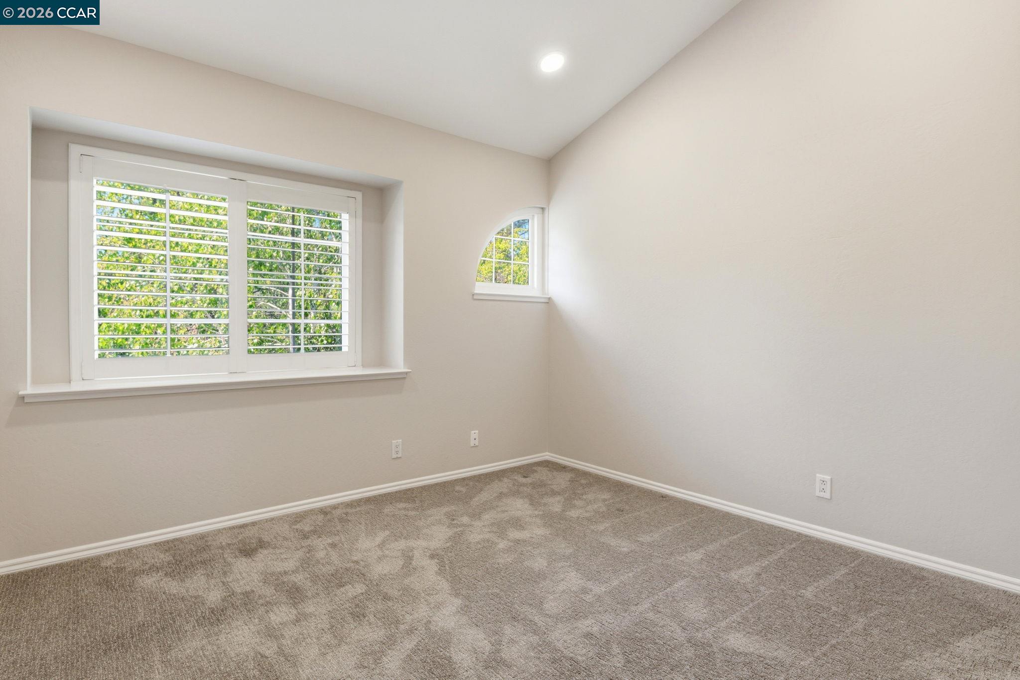 Photo #26: 41138640 Listing: Photo #26
