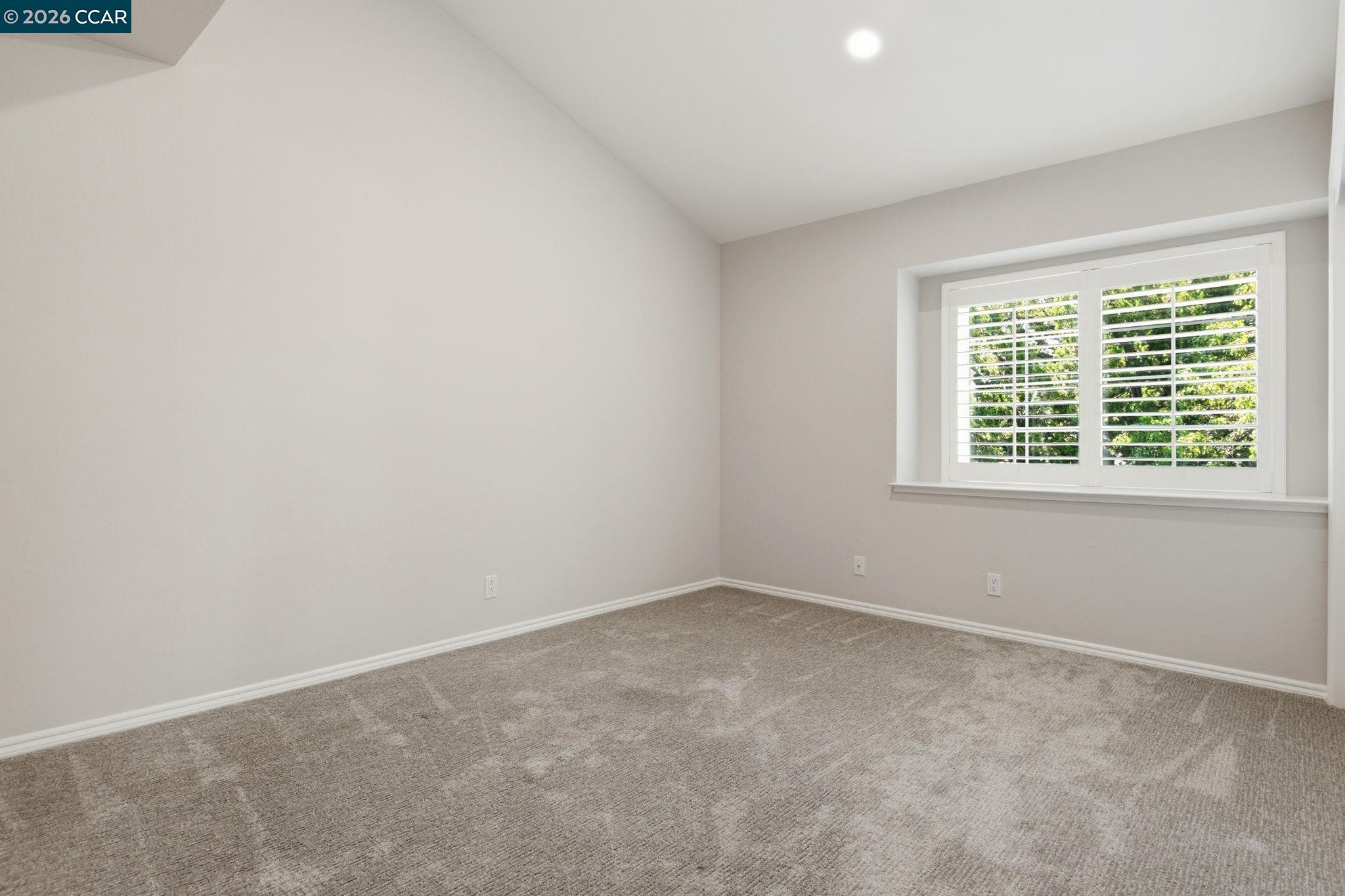 Photo #27: 41138640 Listing: Photo #27