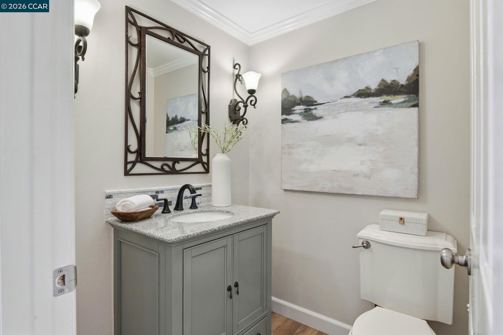 Photo #28: 41138640 Listing: Photo #28