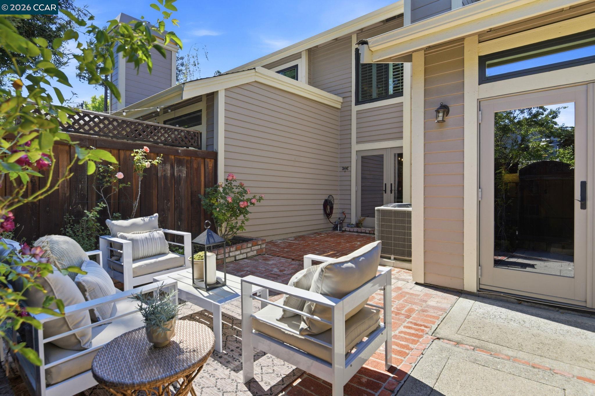 Photo #31: 41138640 Listing: Photo #31