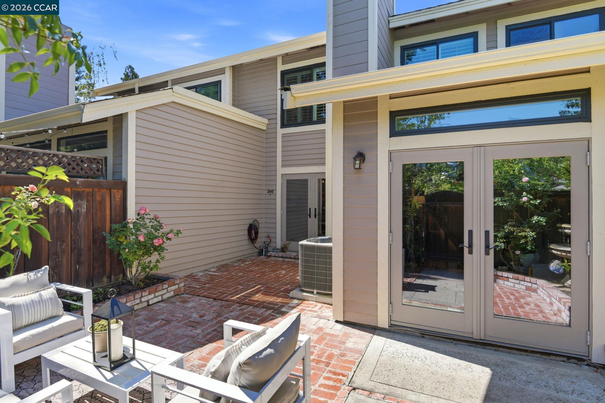Photo #32: 41138640 Listing: Photo #32