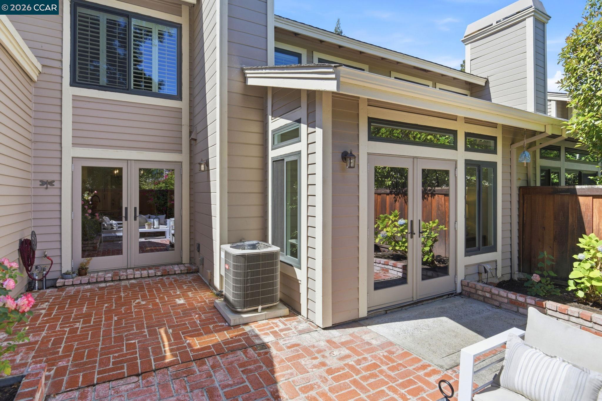 Photo #33: 41138640 Listing: Photo #33