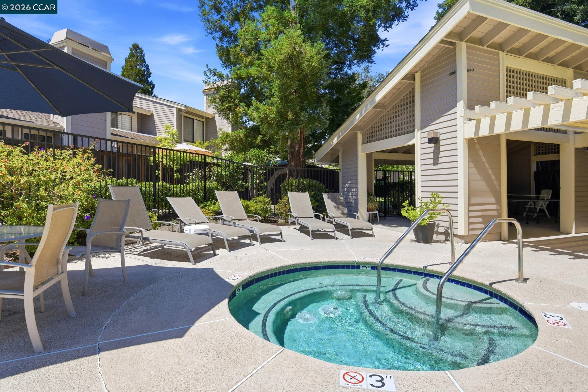 Photo #36: 41138640 Listing: Photo #36